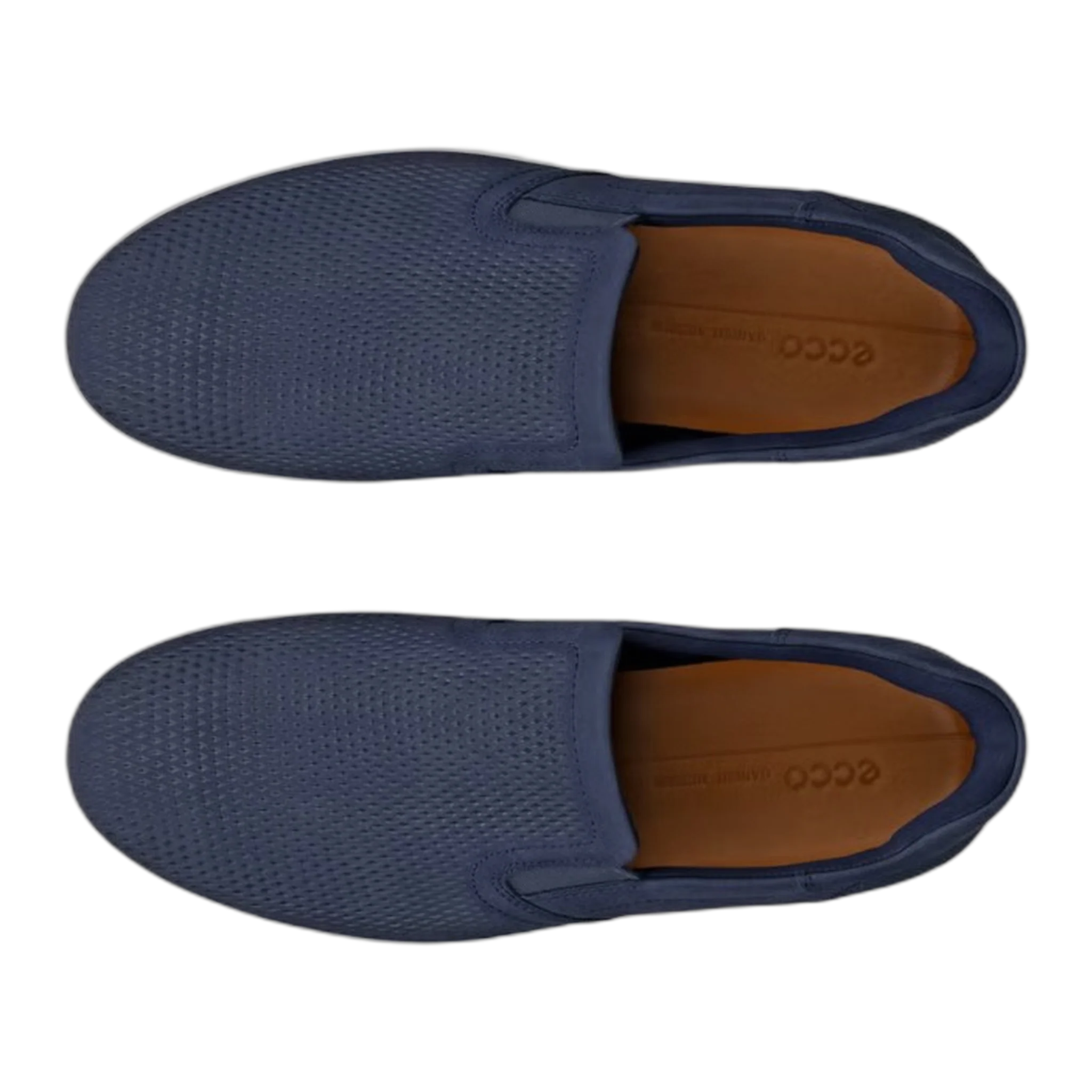 Men's Soft 7 Slip On - Image 4