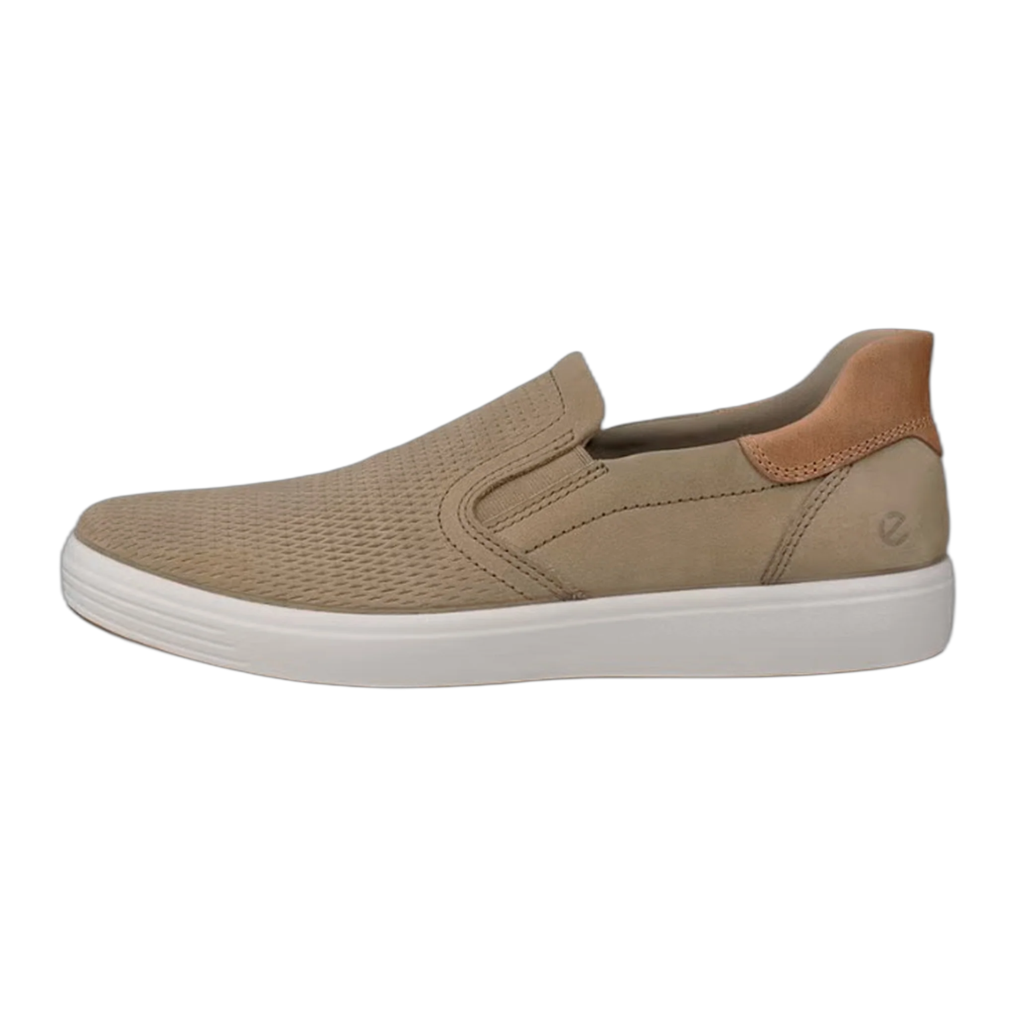 Men's Soft 7 Slip On - Image 2