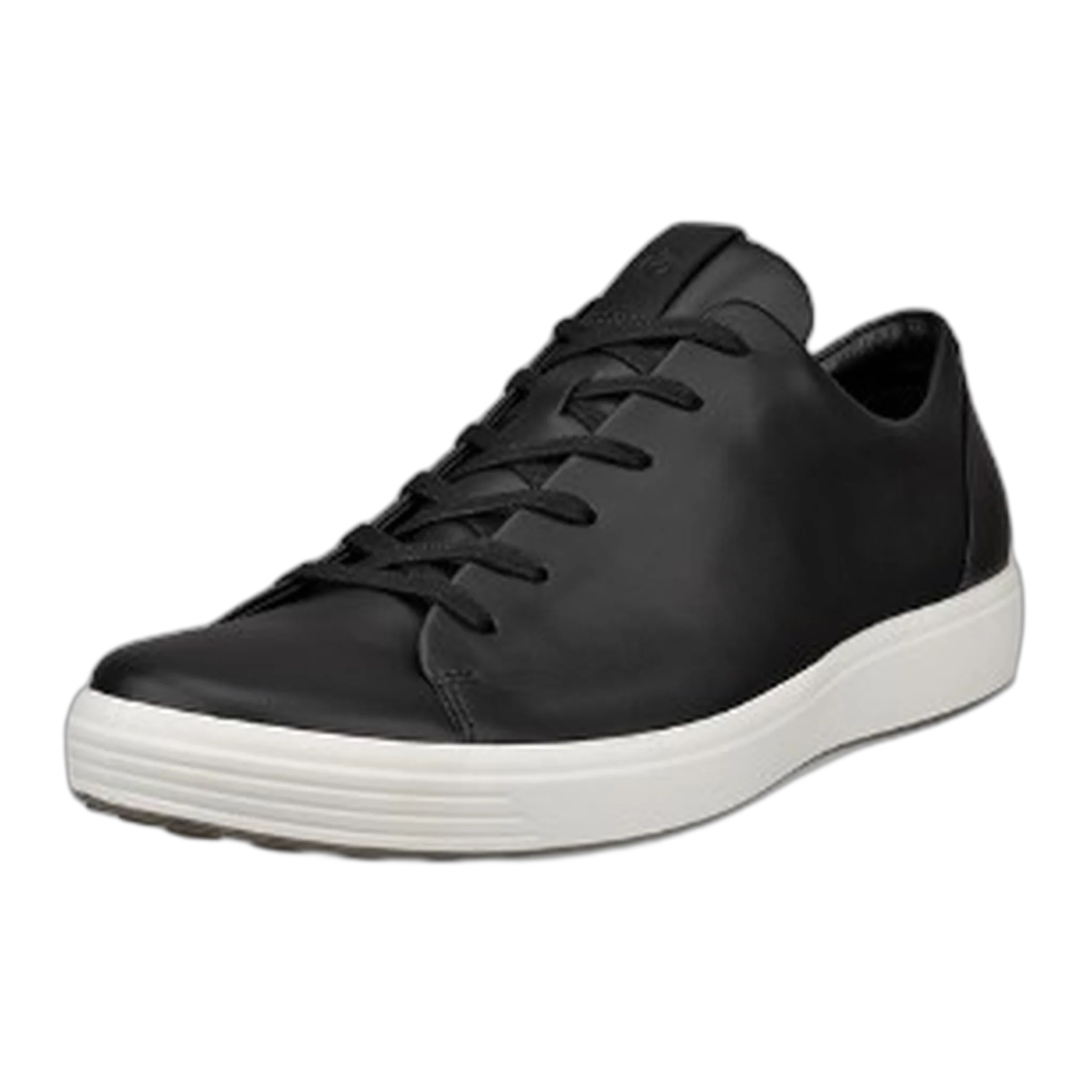 Men's Soft 7 Lace-Up Shoe - Image 2
