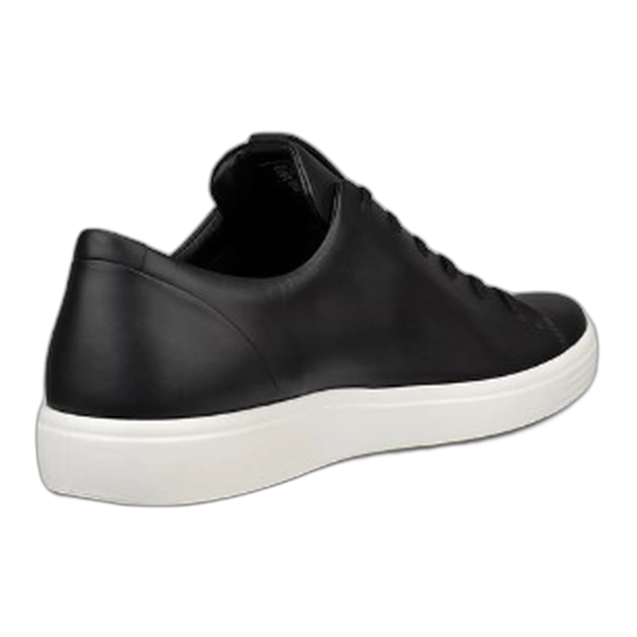 Men's Soft 7 Lace-Up Shoe - Image 3