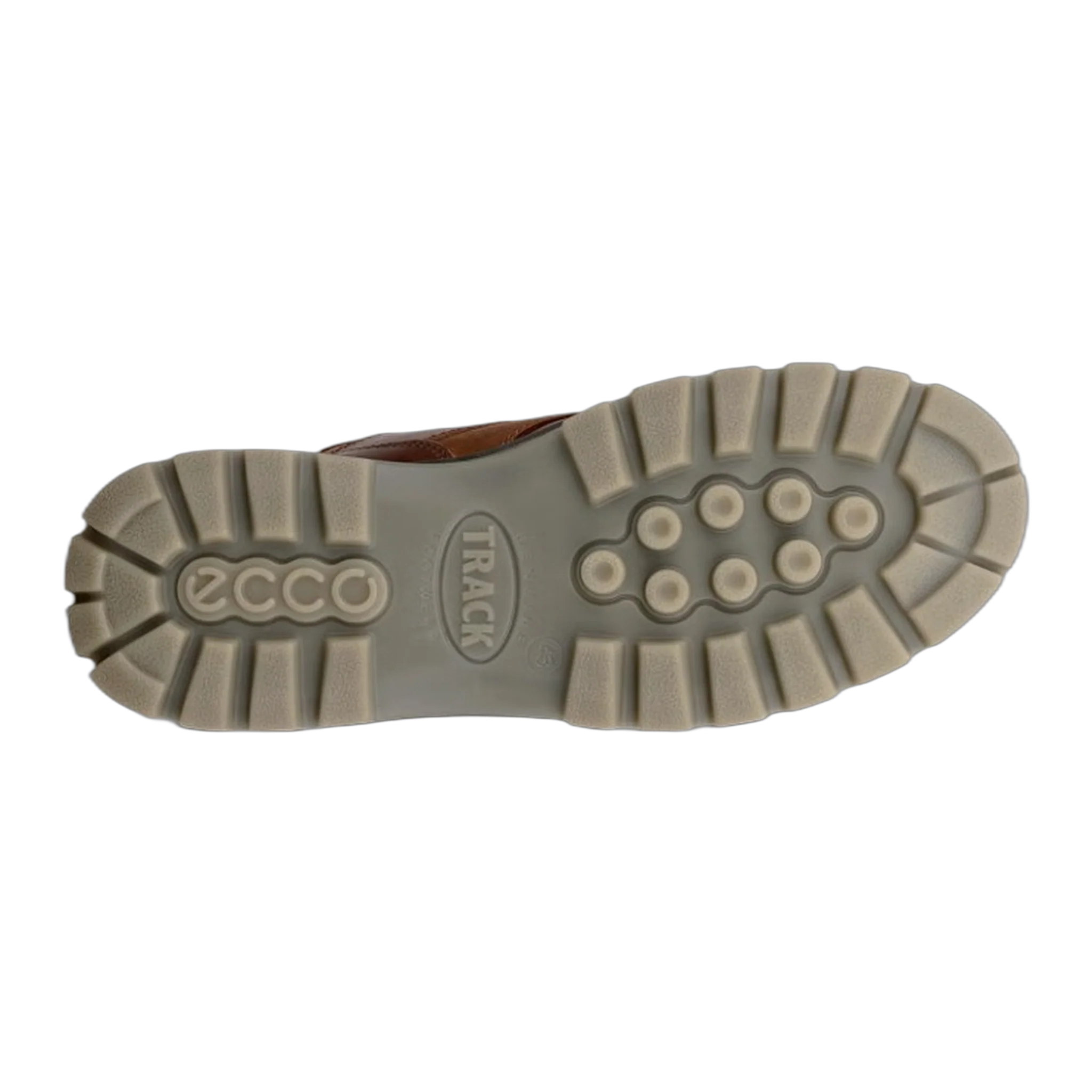 Track 25 Mid - Image 3