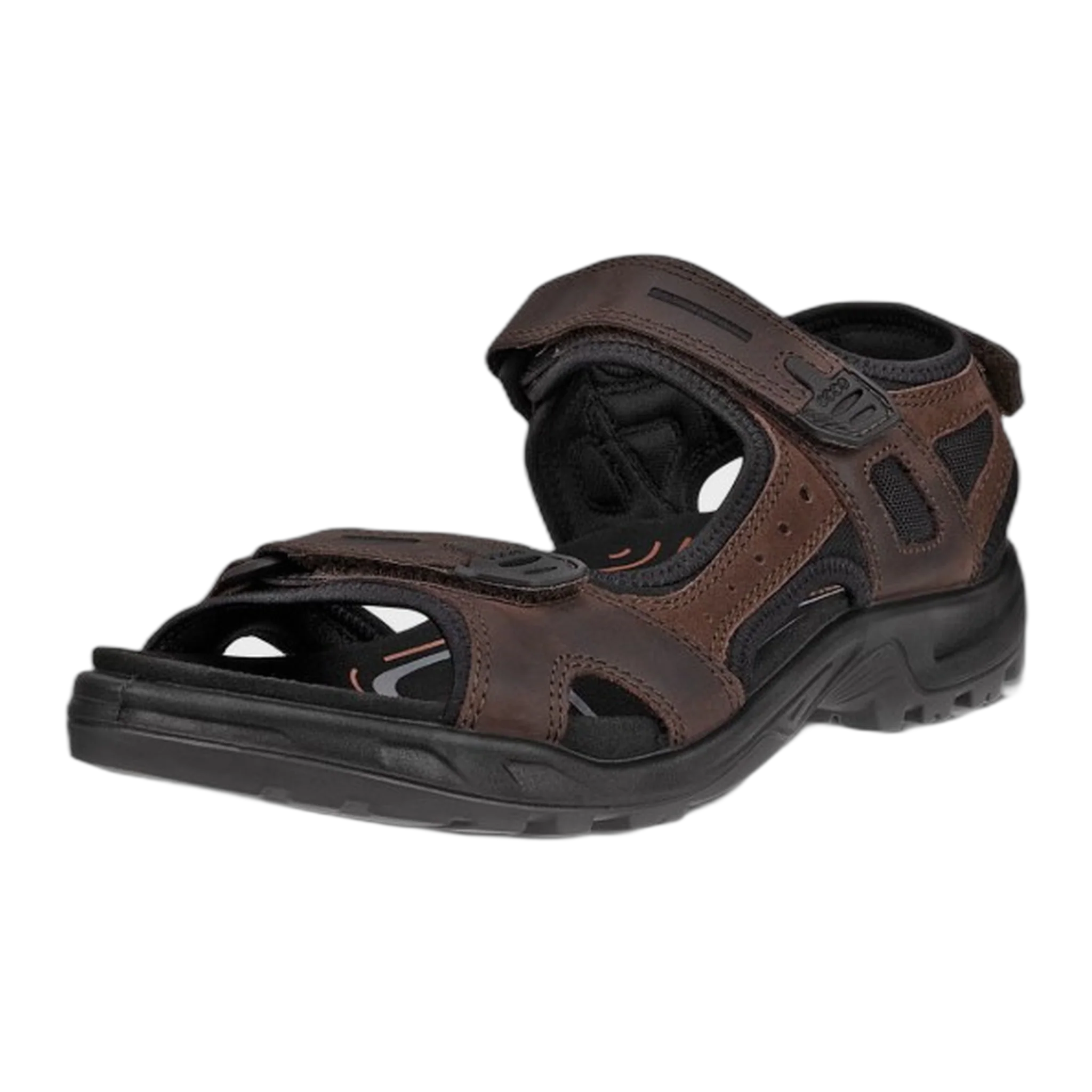Men's Offroad