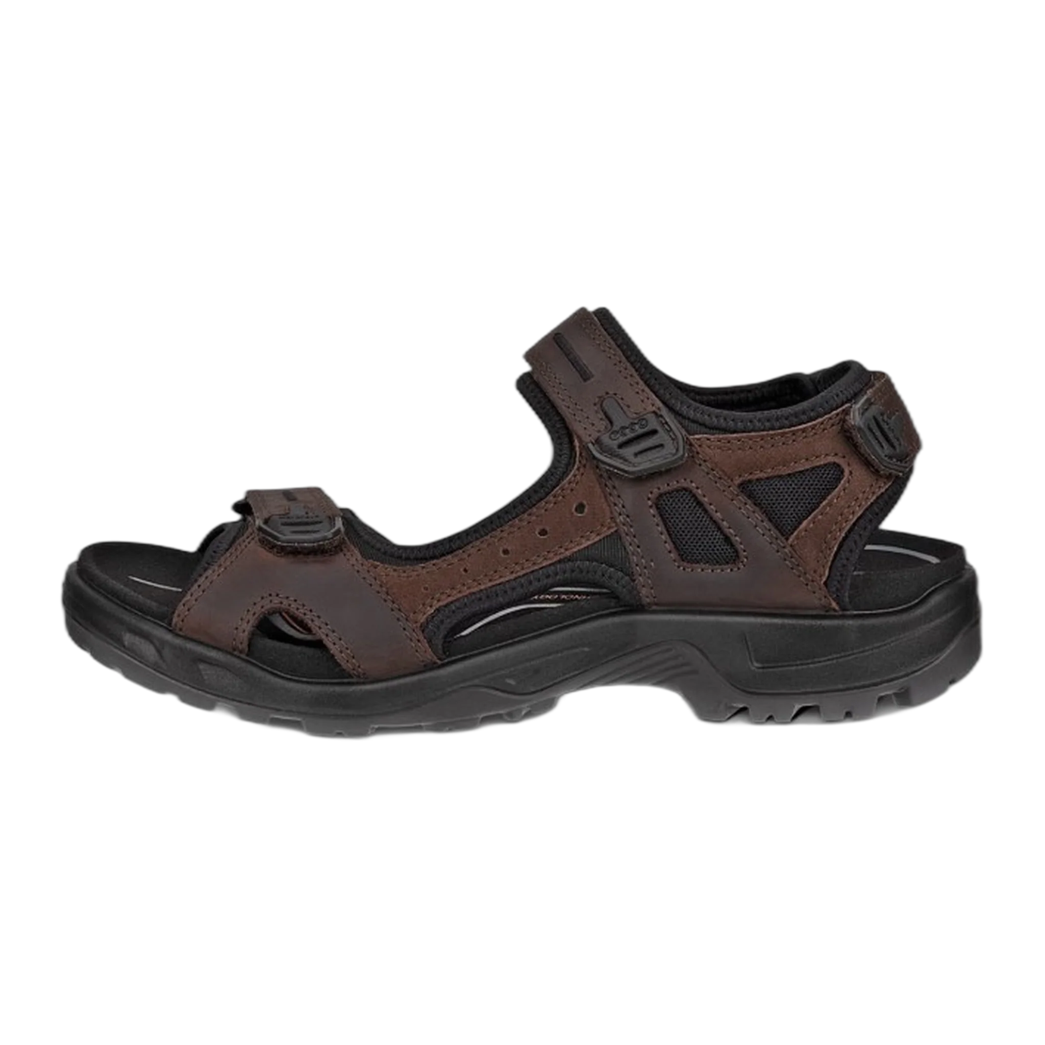 Men's Offroad - Image 2