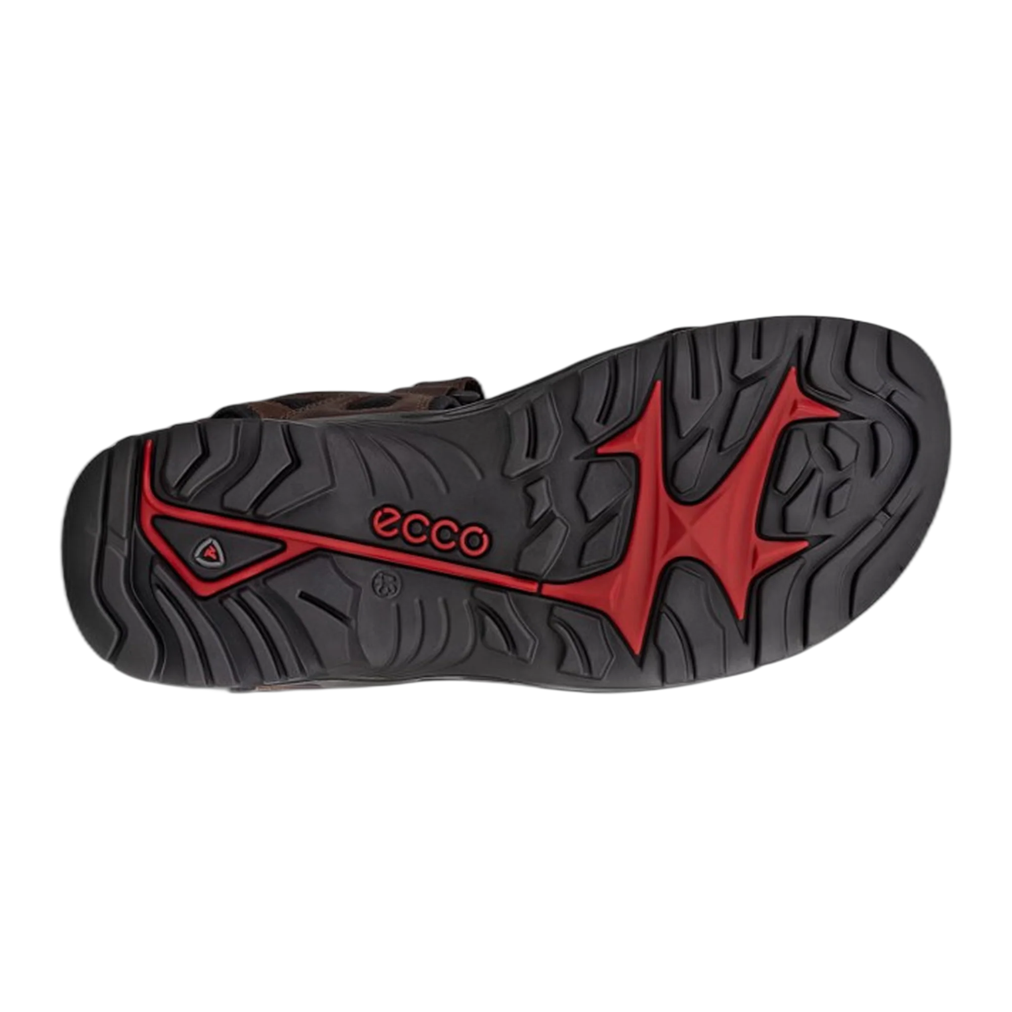 Men's Offroad - Image 3