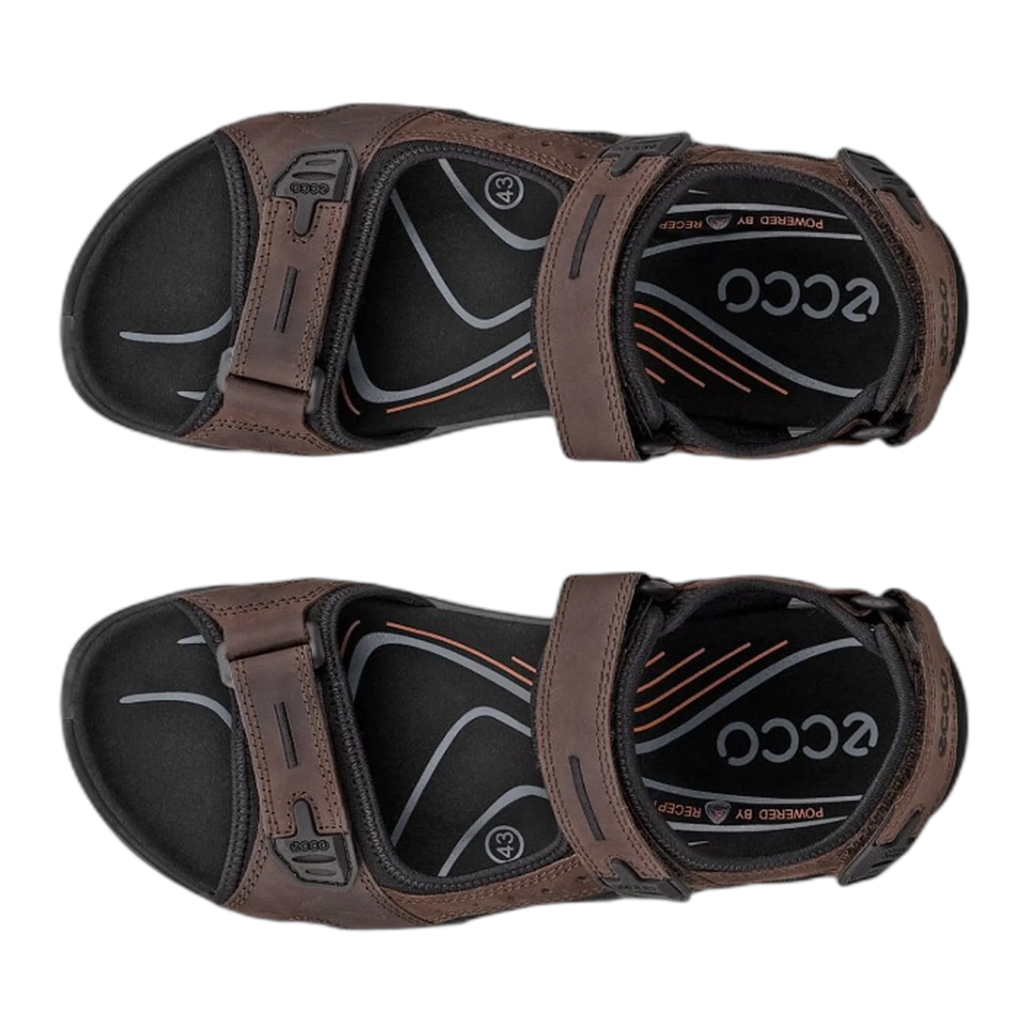Men's Offroad - Image 4