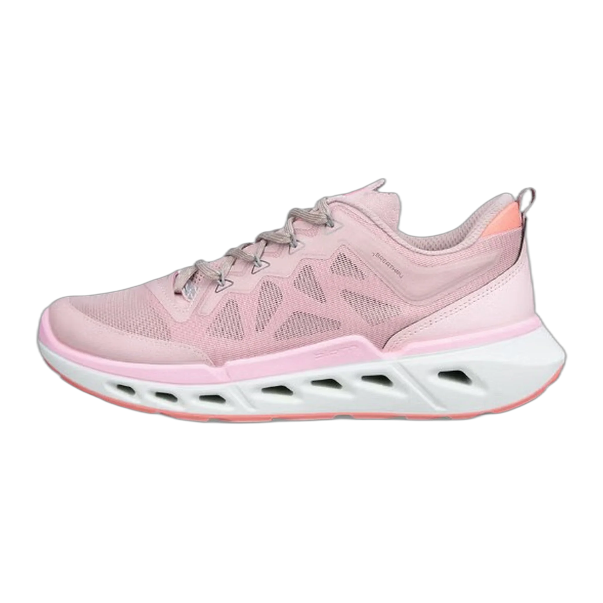 Biom 720 Breathru - Image 3