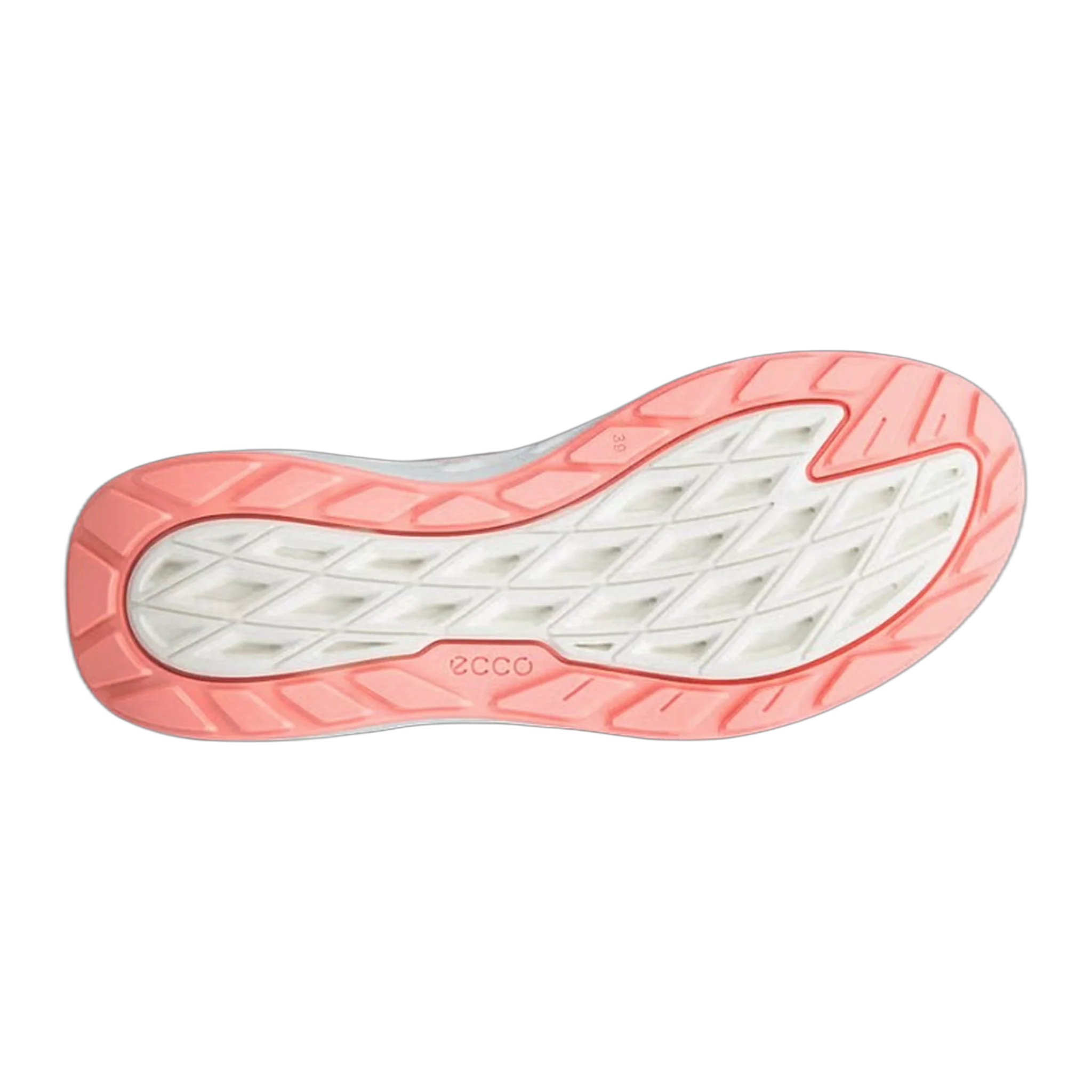 Biom 720 Breathru - Image 4