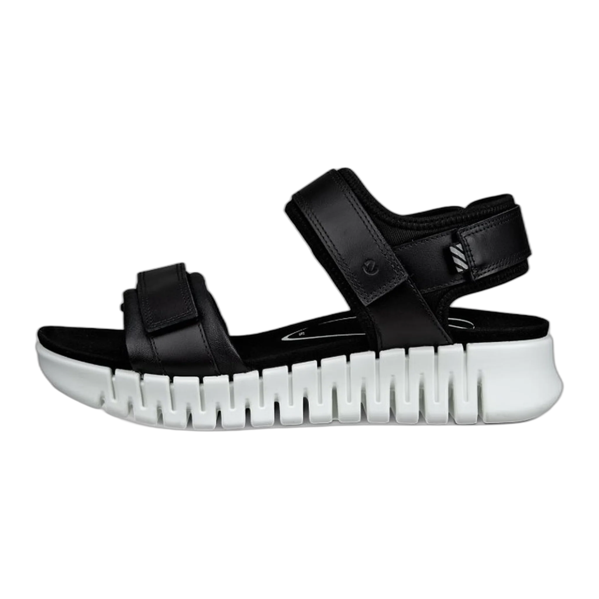Women's Gruuv Sandal - Image 2