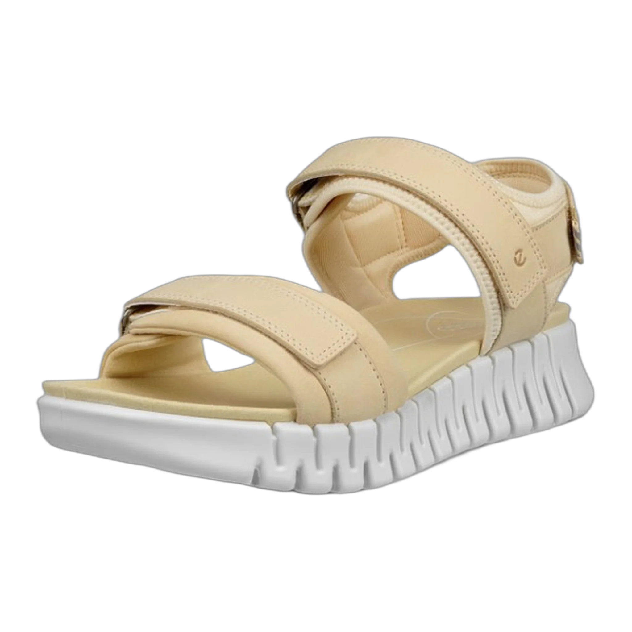 Women's Gruuv Sandal