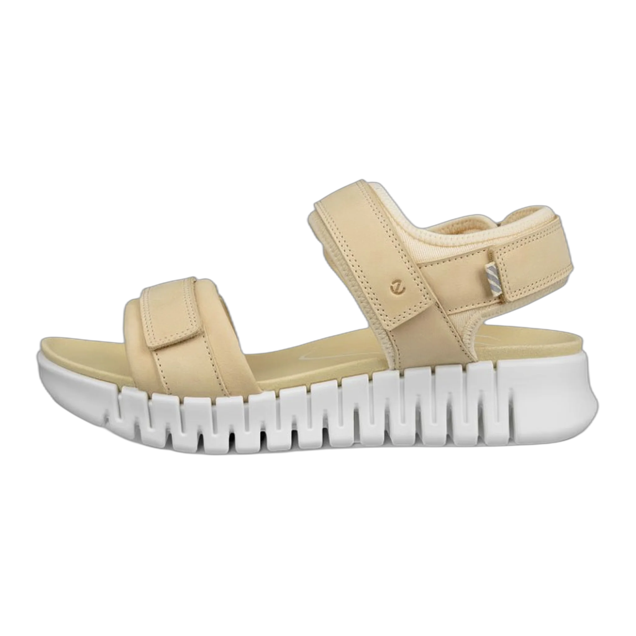 Women's Gruuv Sandal - Image 2