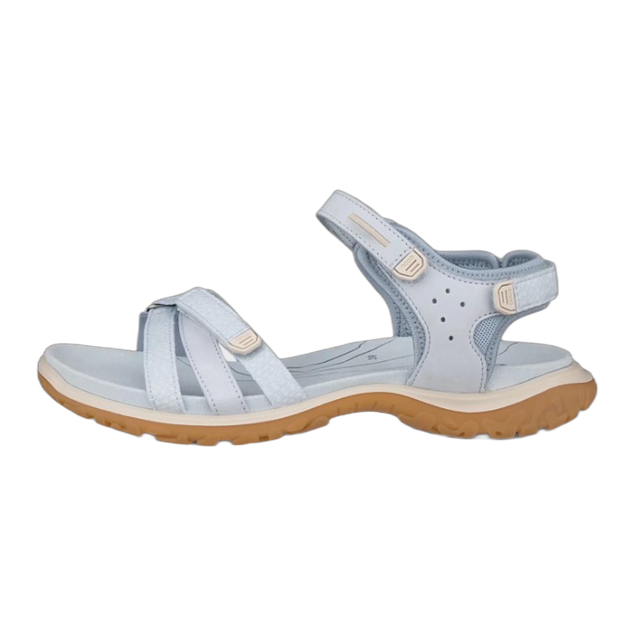 Offroad Roam - Image 2