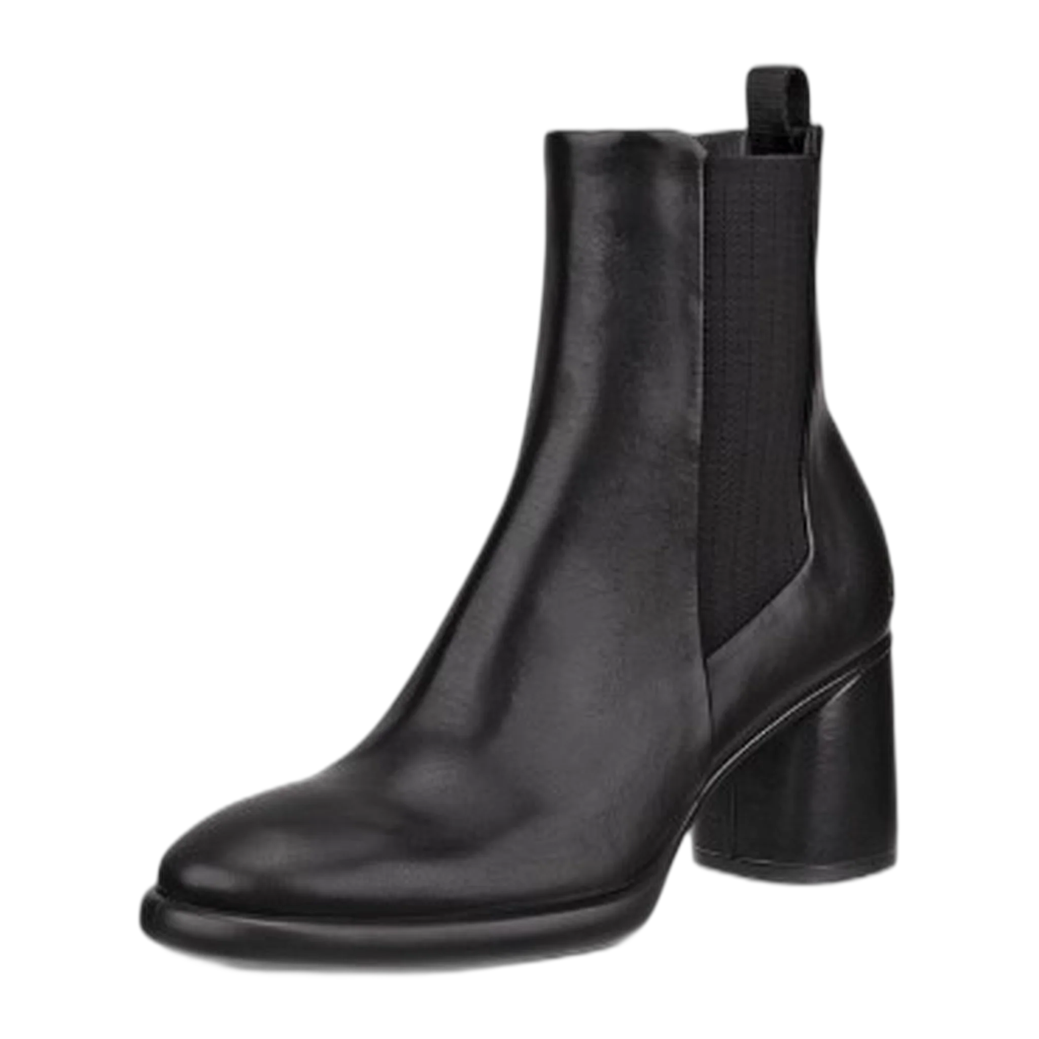 Women's Sculpted LX 55 Chelsea Boot - Image 2