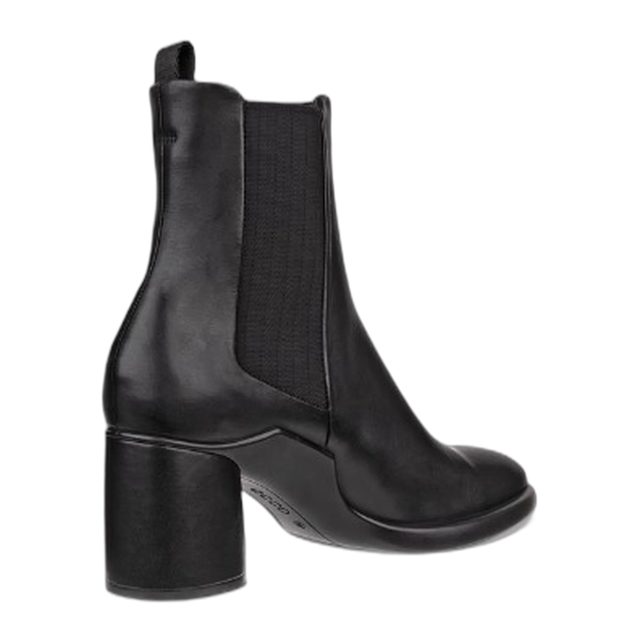 Women's Sculpted LX 55 Chelsea Boot - Image 3