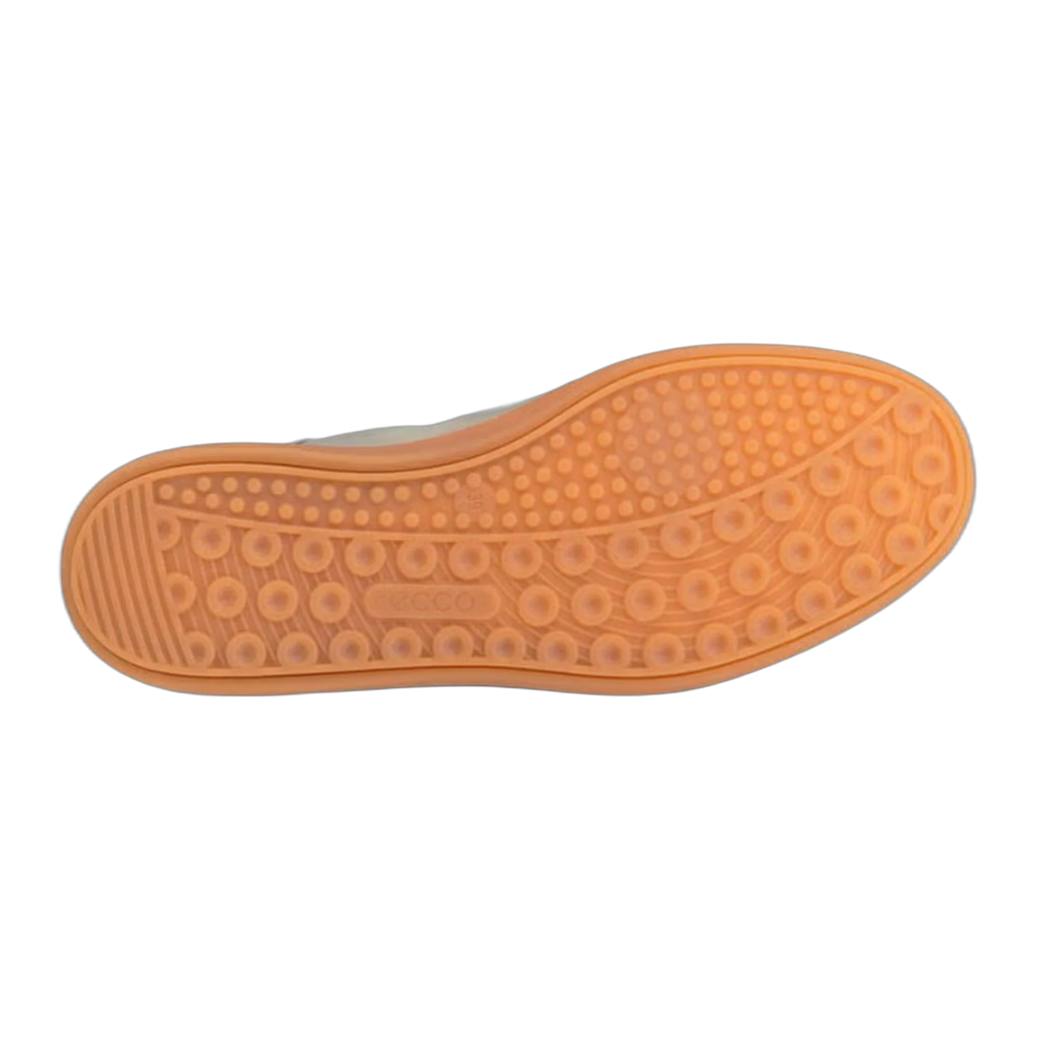 Soft 11 - Image 3
