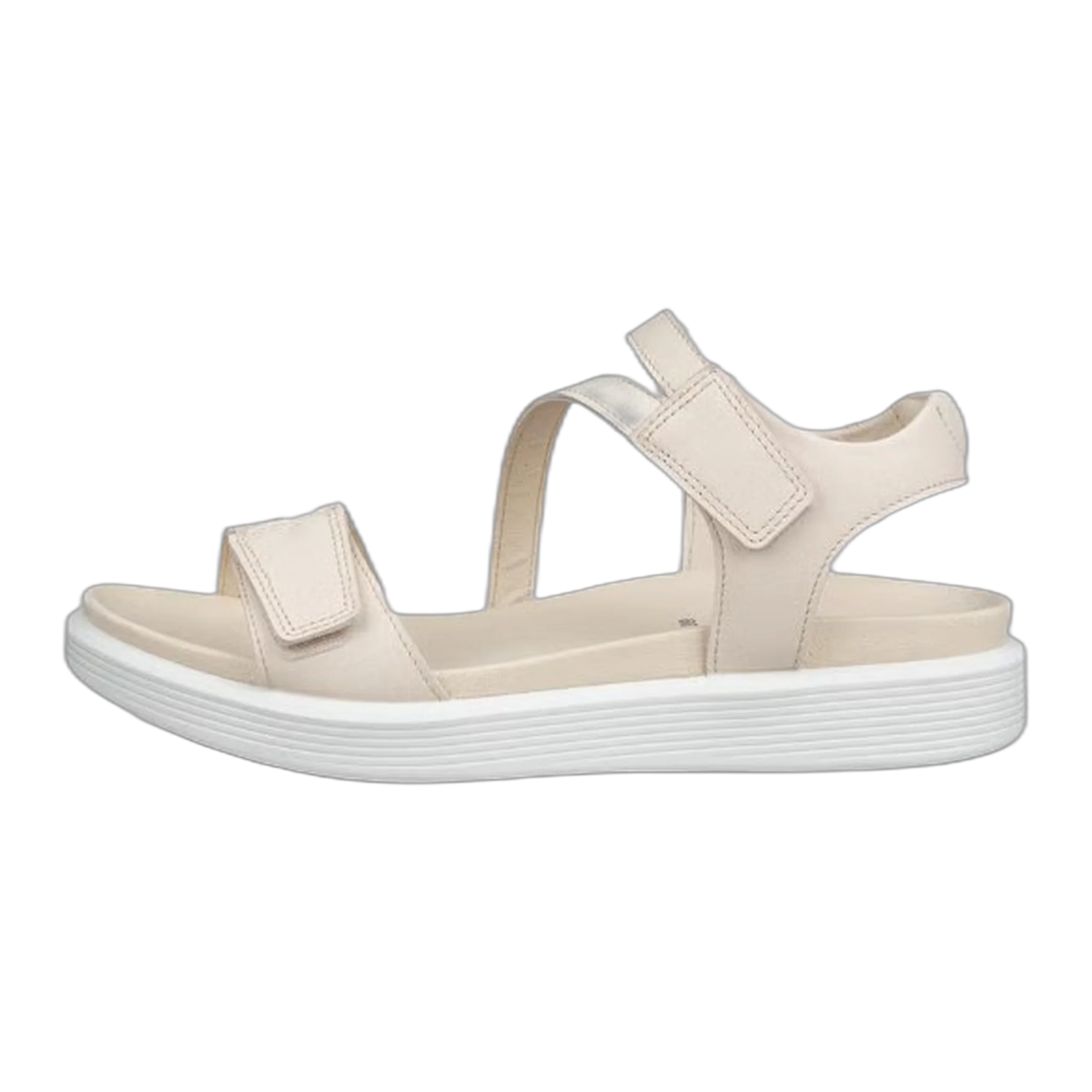 ECCO Soft Sandal - Image 2