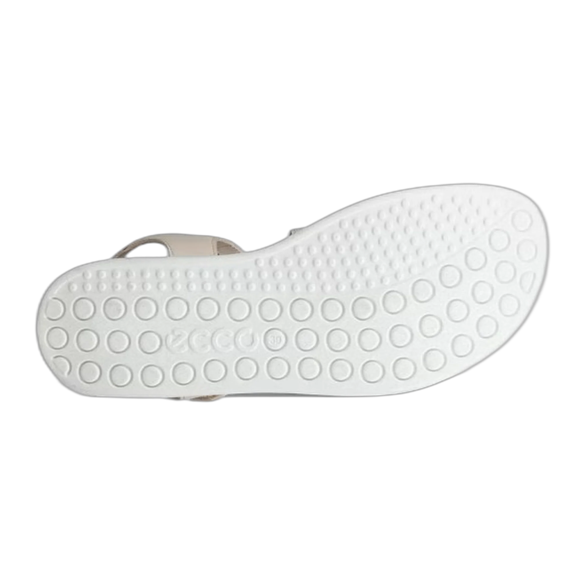 ECCO Soft Sandal - Image 3