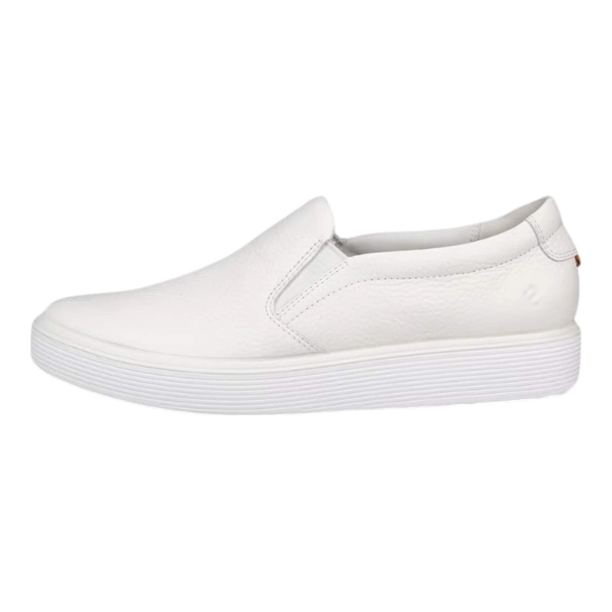 Women's Soft 60 Slip On - Image 2