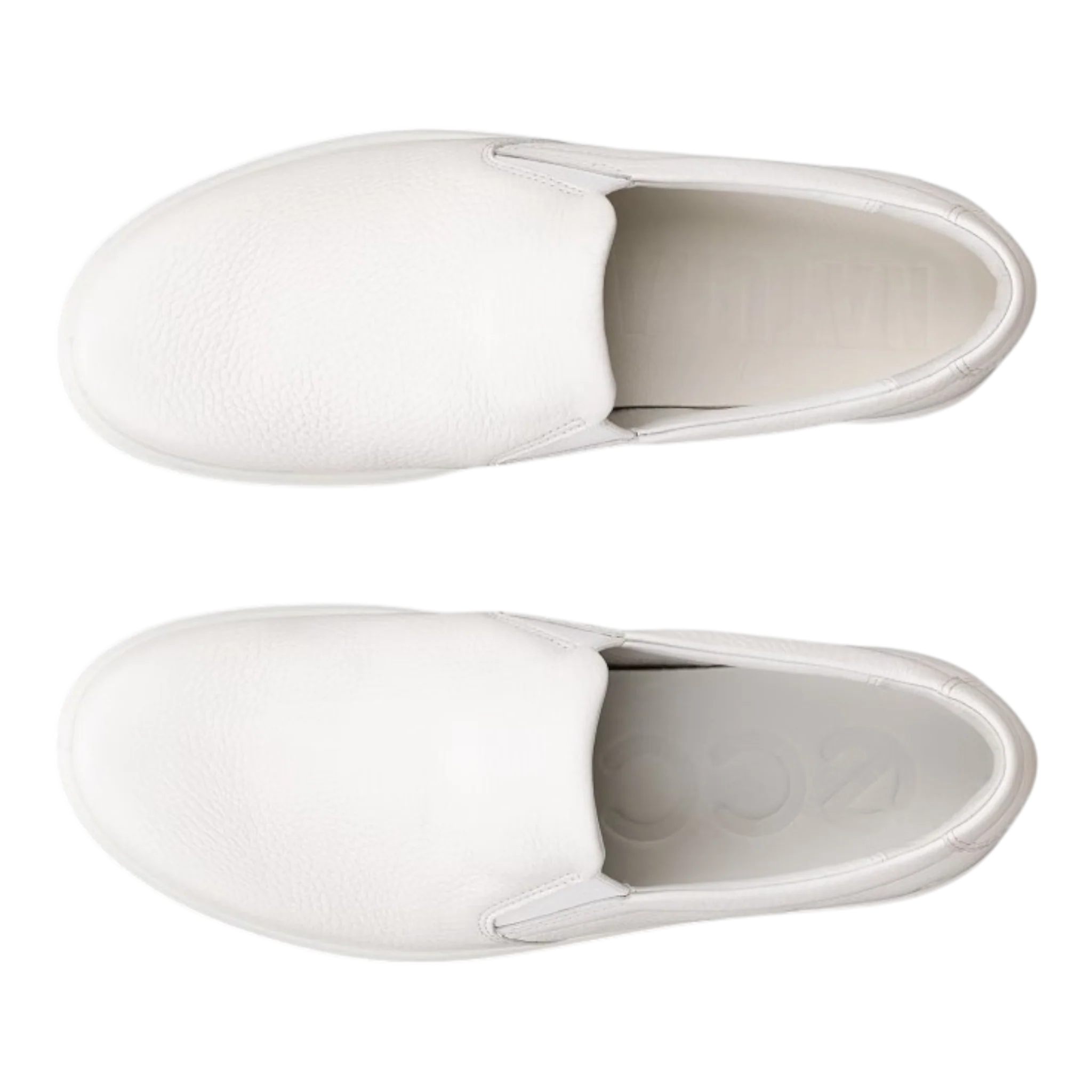 Women's Soft 60 Slip On - Image 3