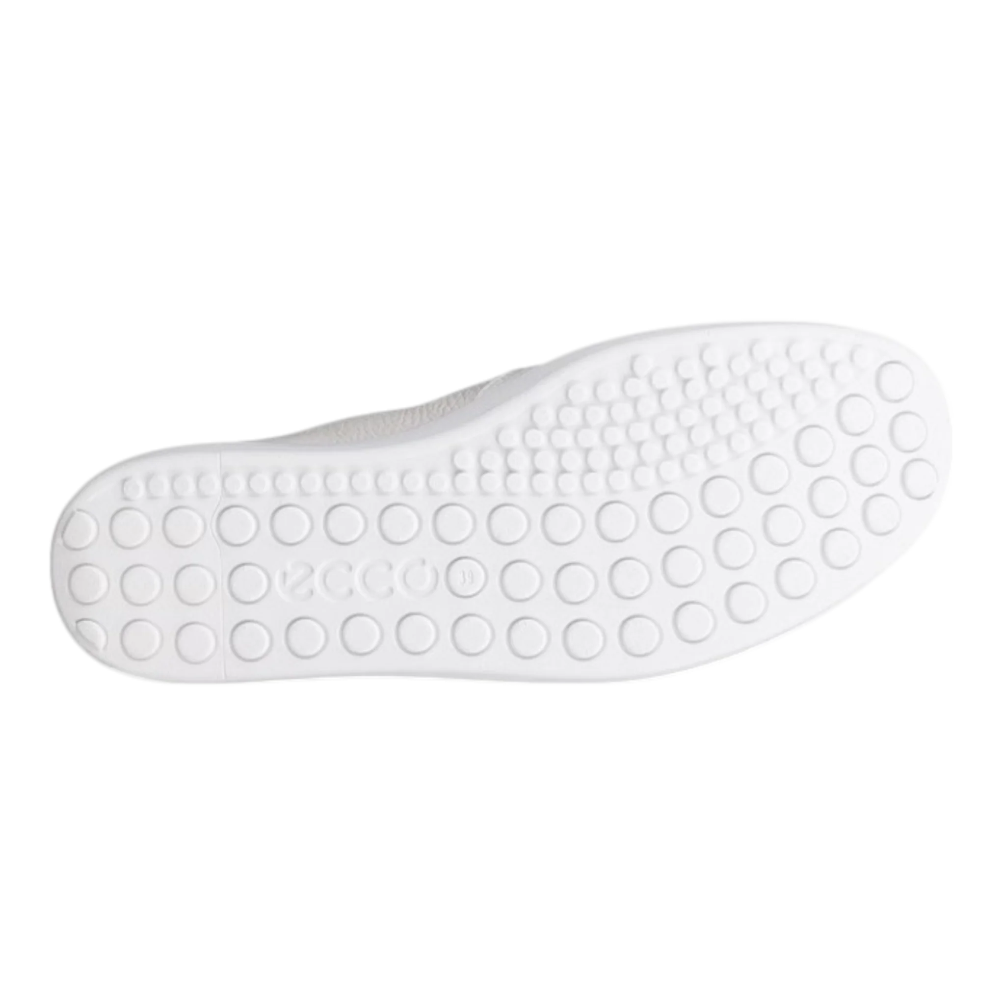 Women's Soft 60 Slip On - Image 4