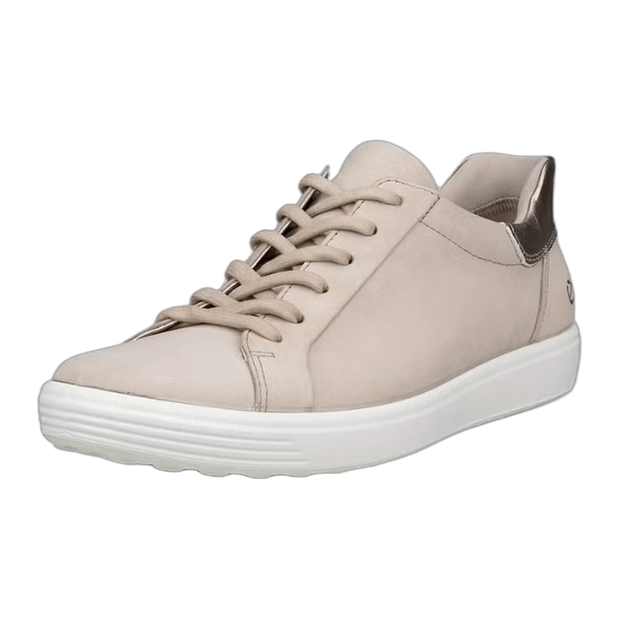 Women's ECCO Soft 7