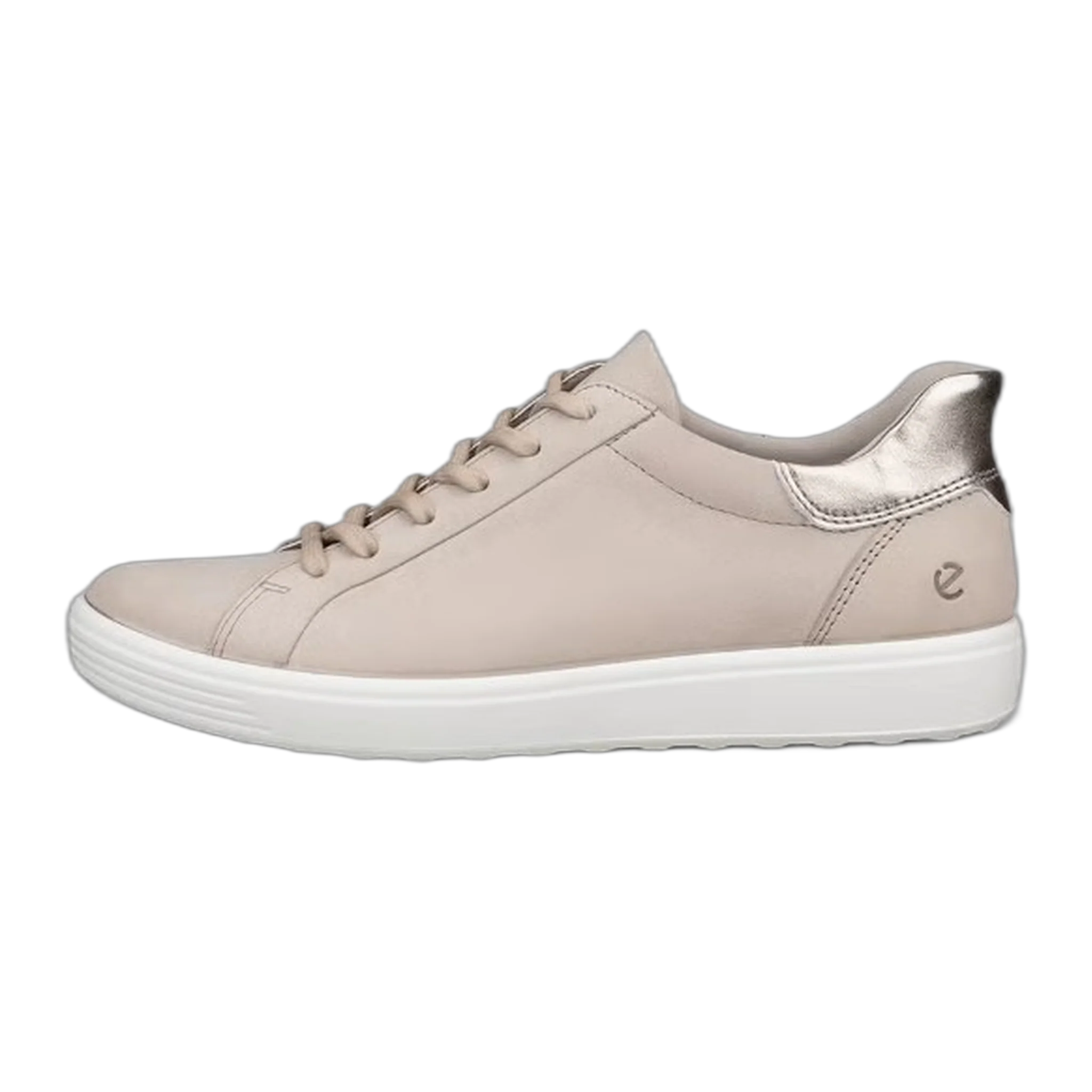 Women's ECCO Soft 7 - Image 2