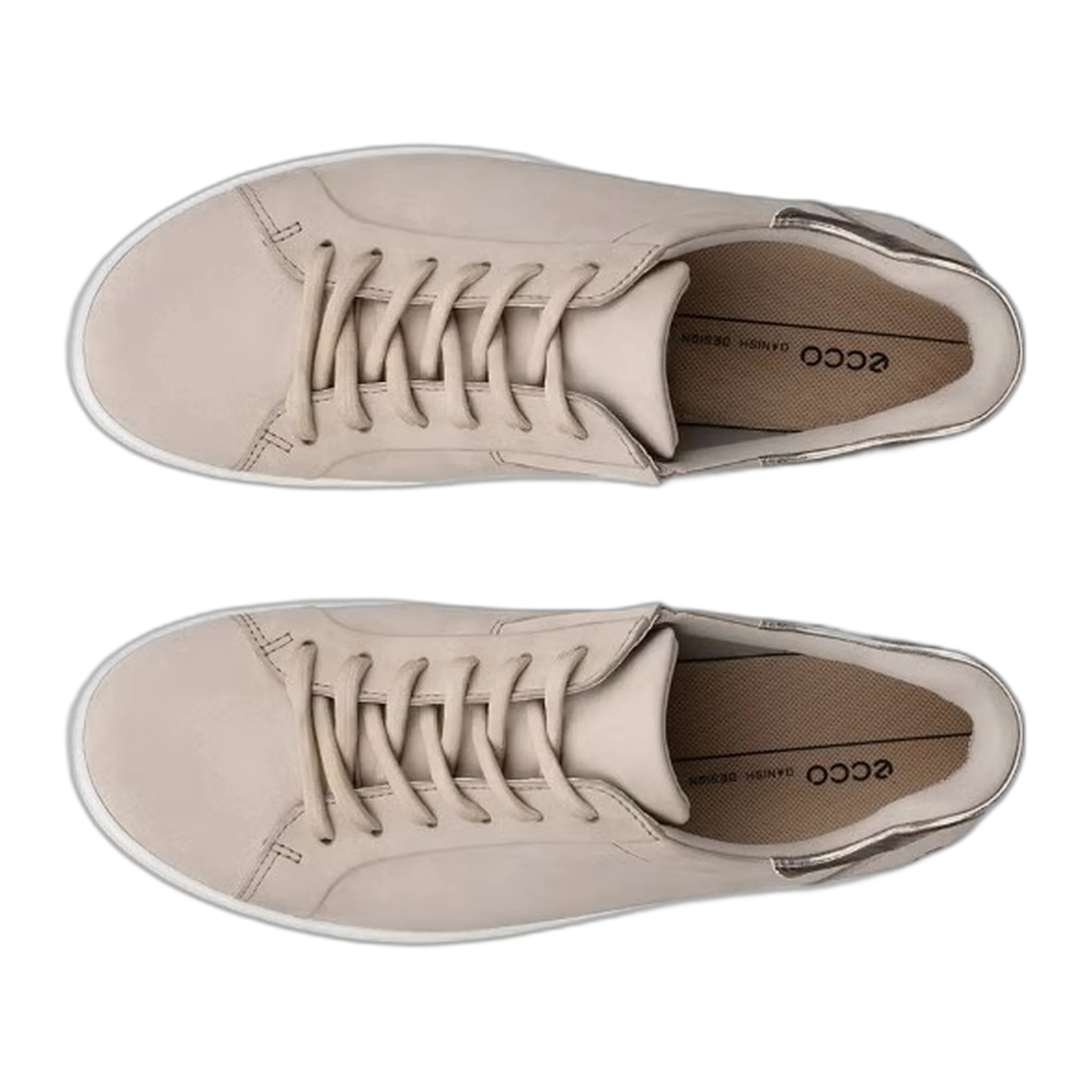 Women's ECCO Soft 7 - Image 3