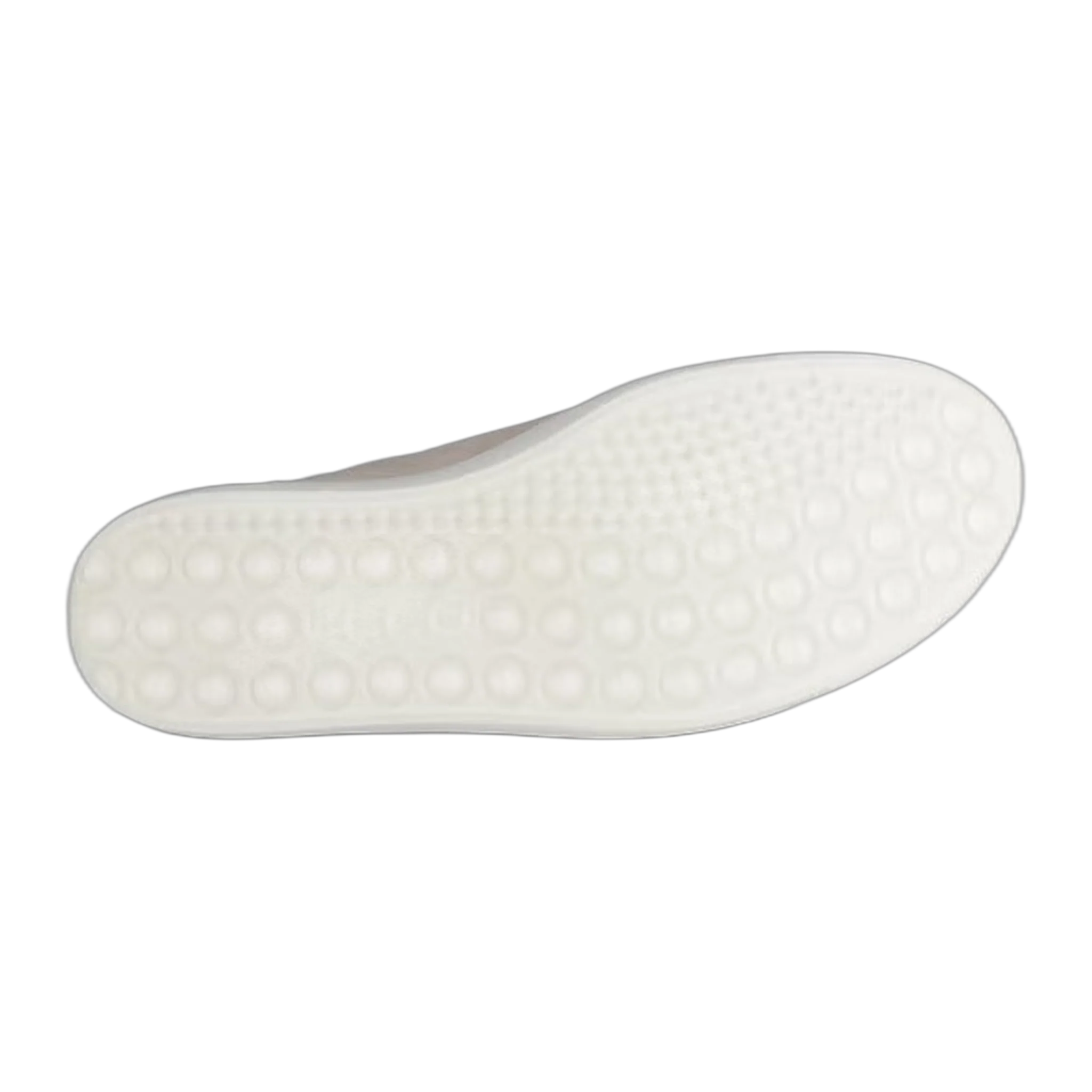 Women's ECCO Soft 7 - Image 4