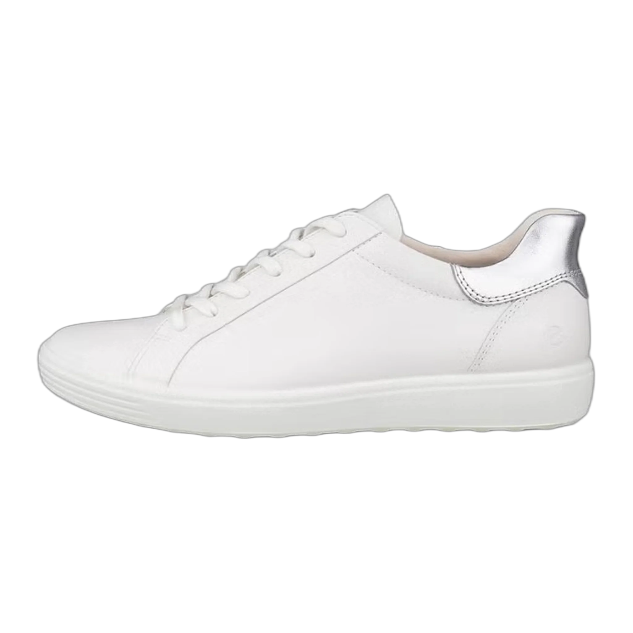 Soft 7 - Image 2