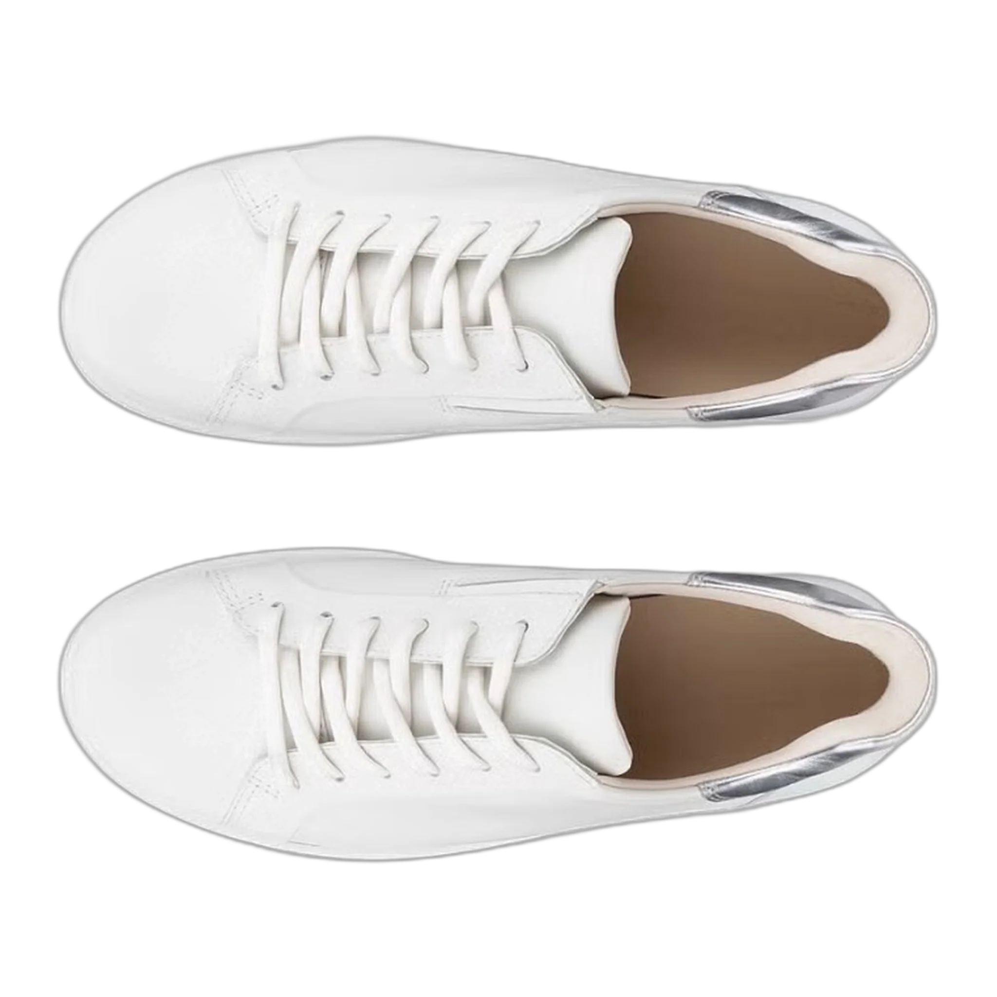 Soft 7 - Image 3