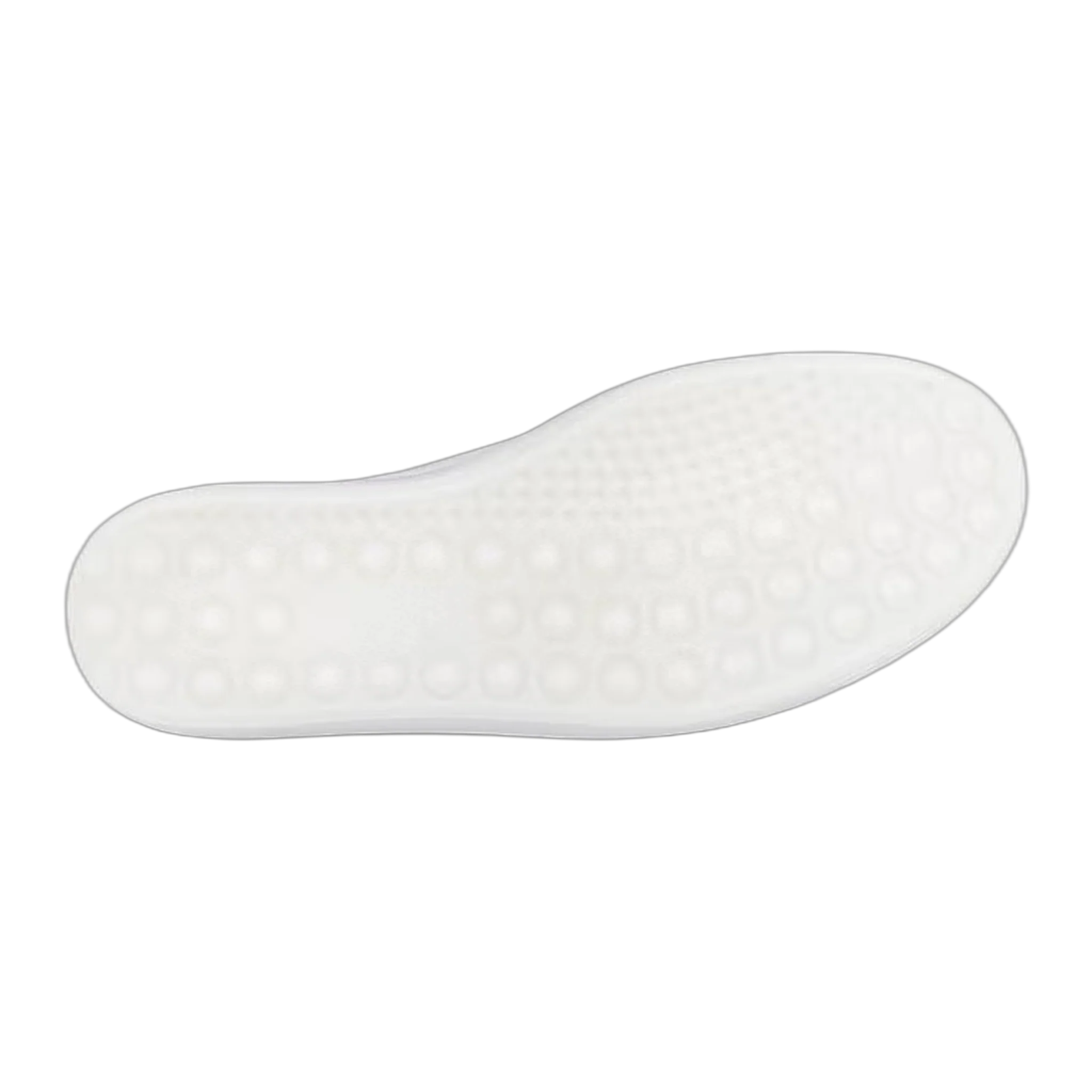 Soft 7 - Image 4
