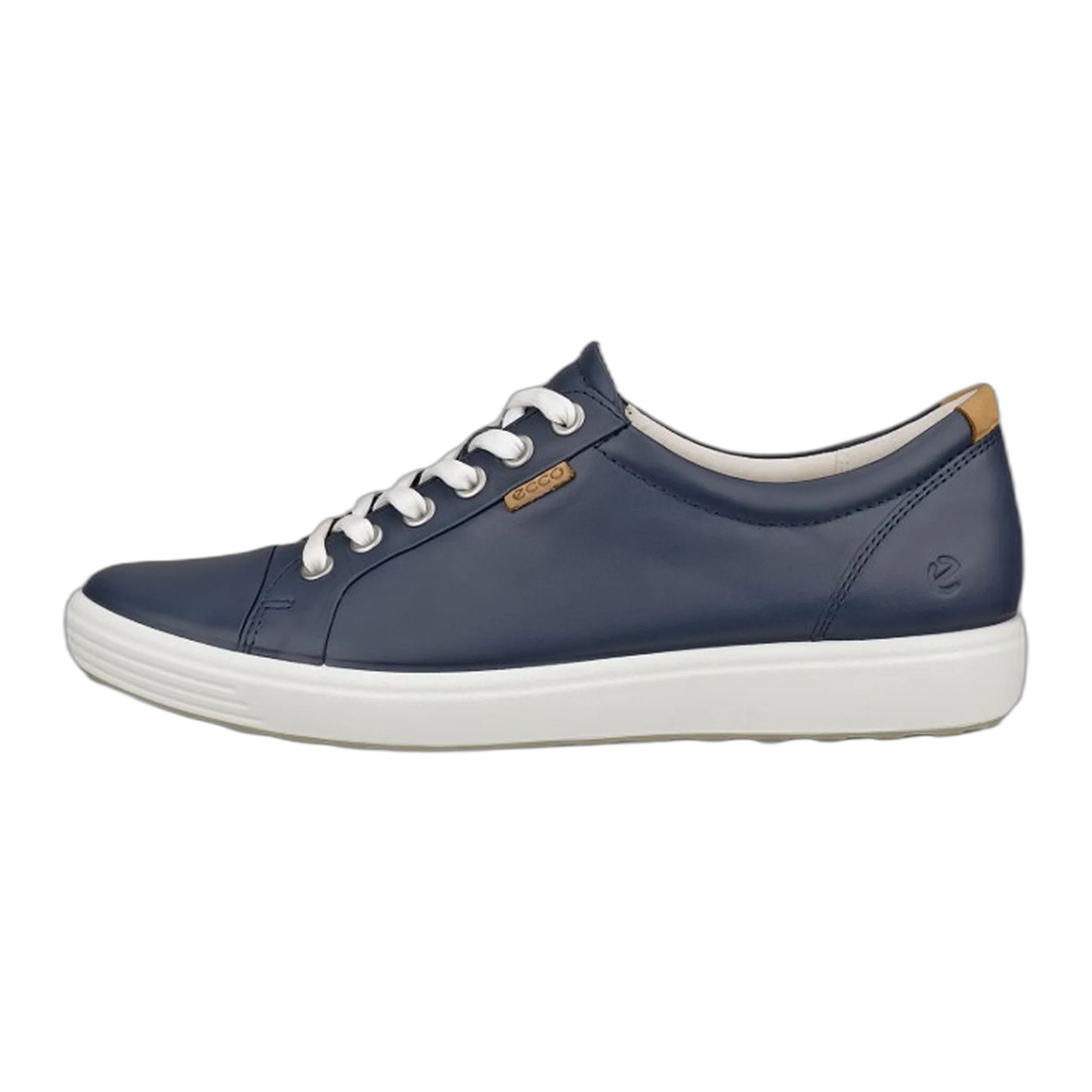 Women's Soft 7 Sneaker - Image 2