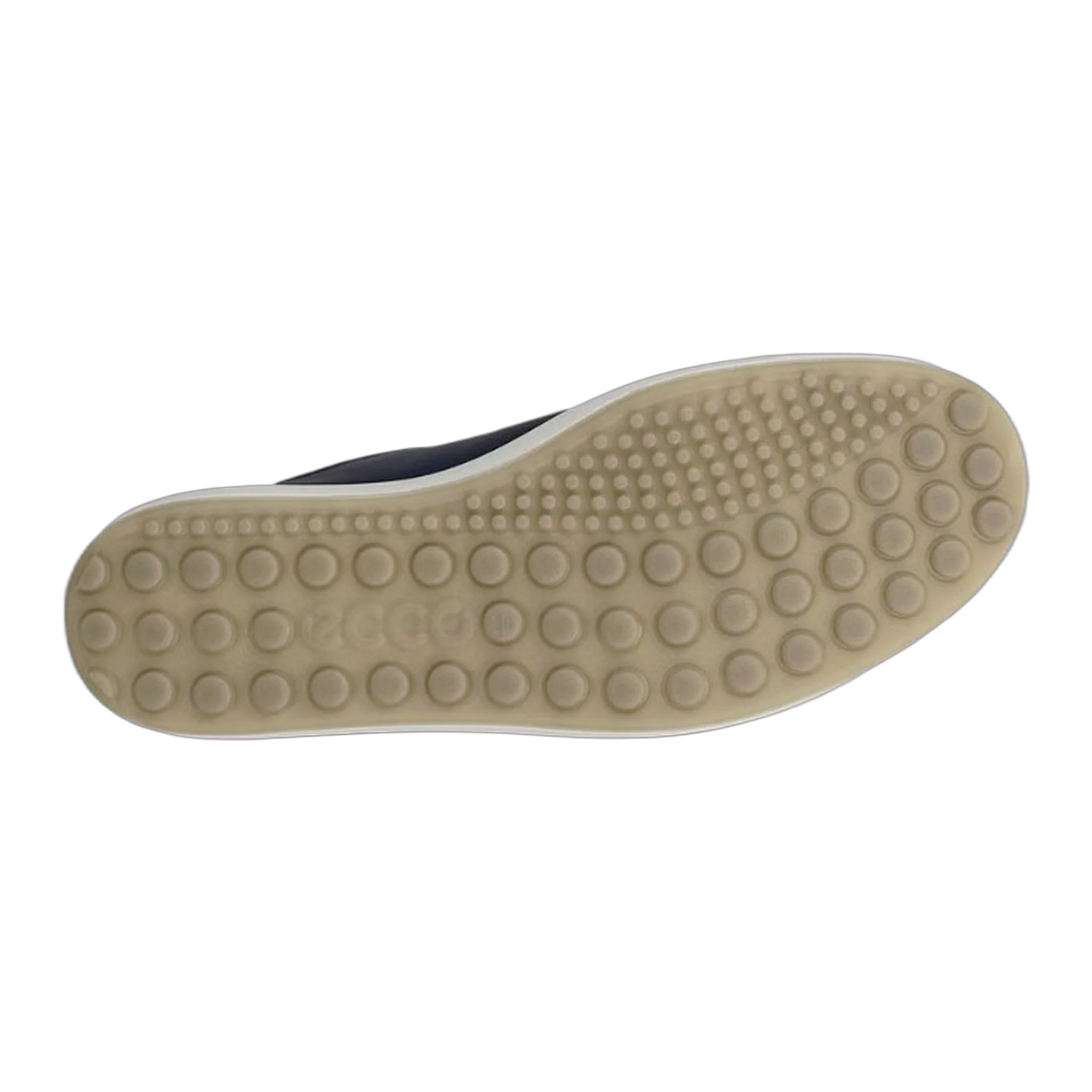 Women's Soft 7 Sneaker - Image 3