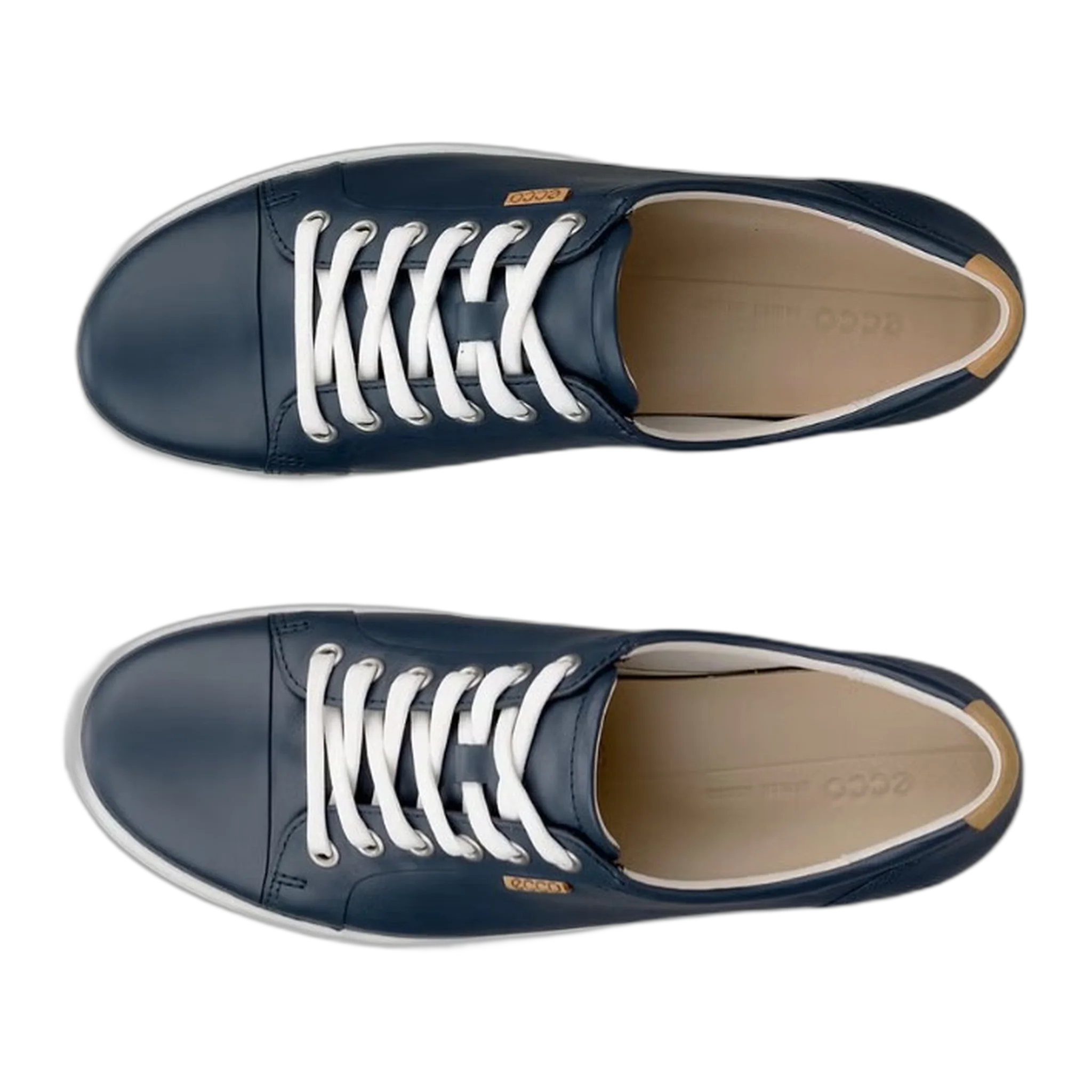 Women's Soft 7 Sneaker - Image 4