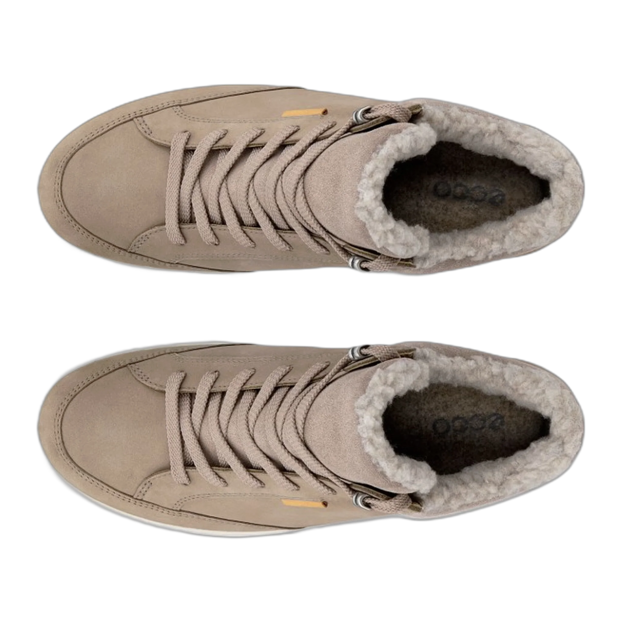 Soft 7 Tred - Image 4
