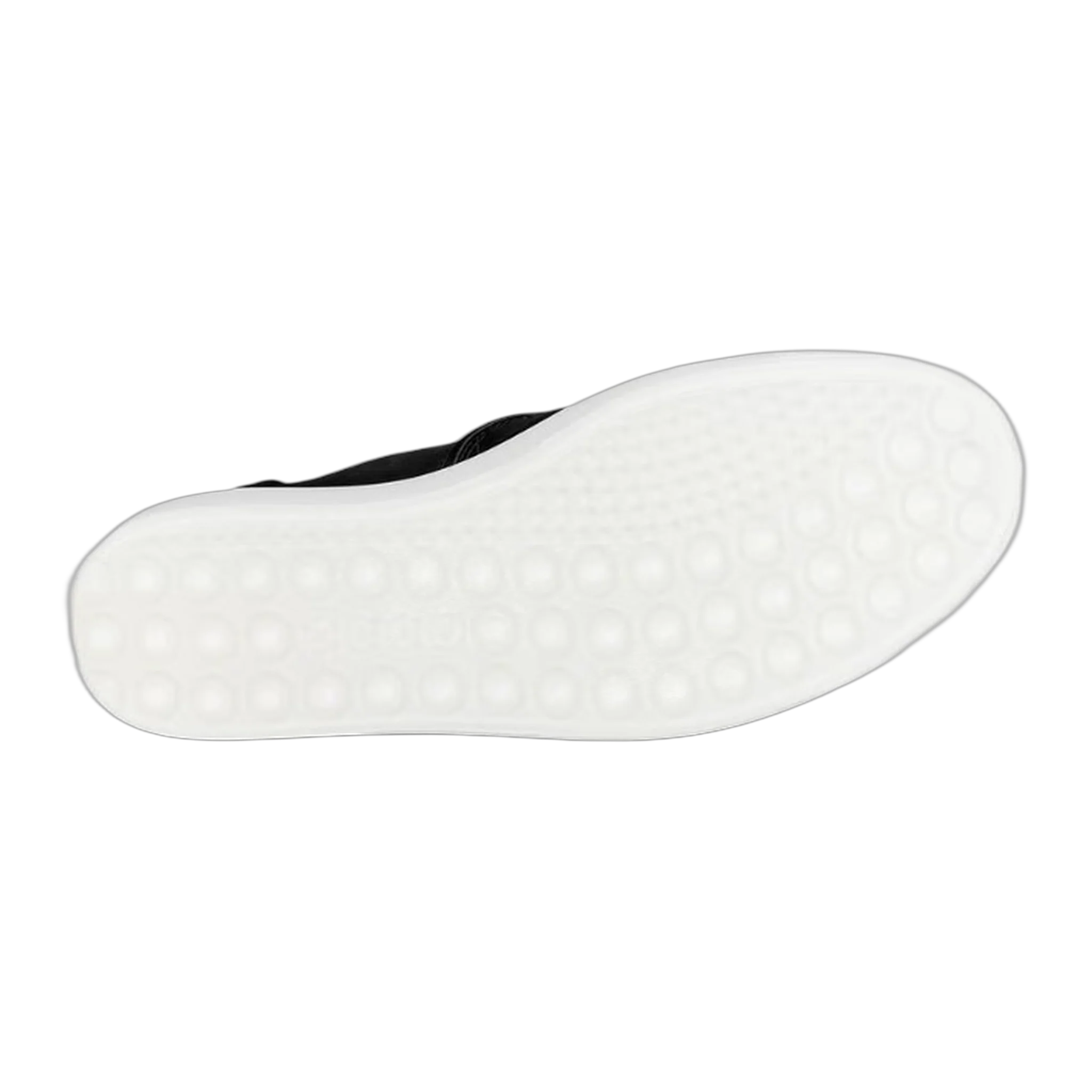 Women's Soft 7 Woven Slip On - Image 3