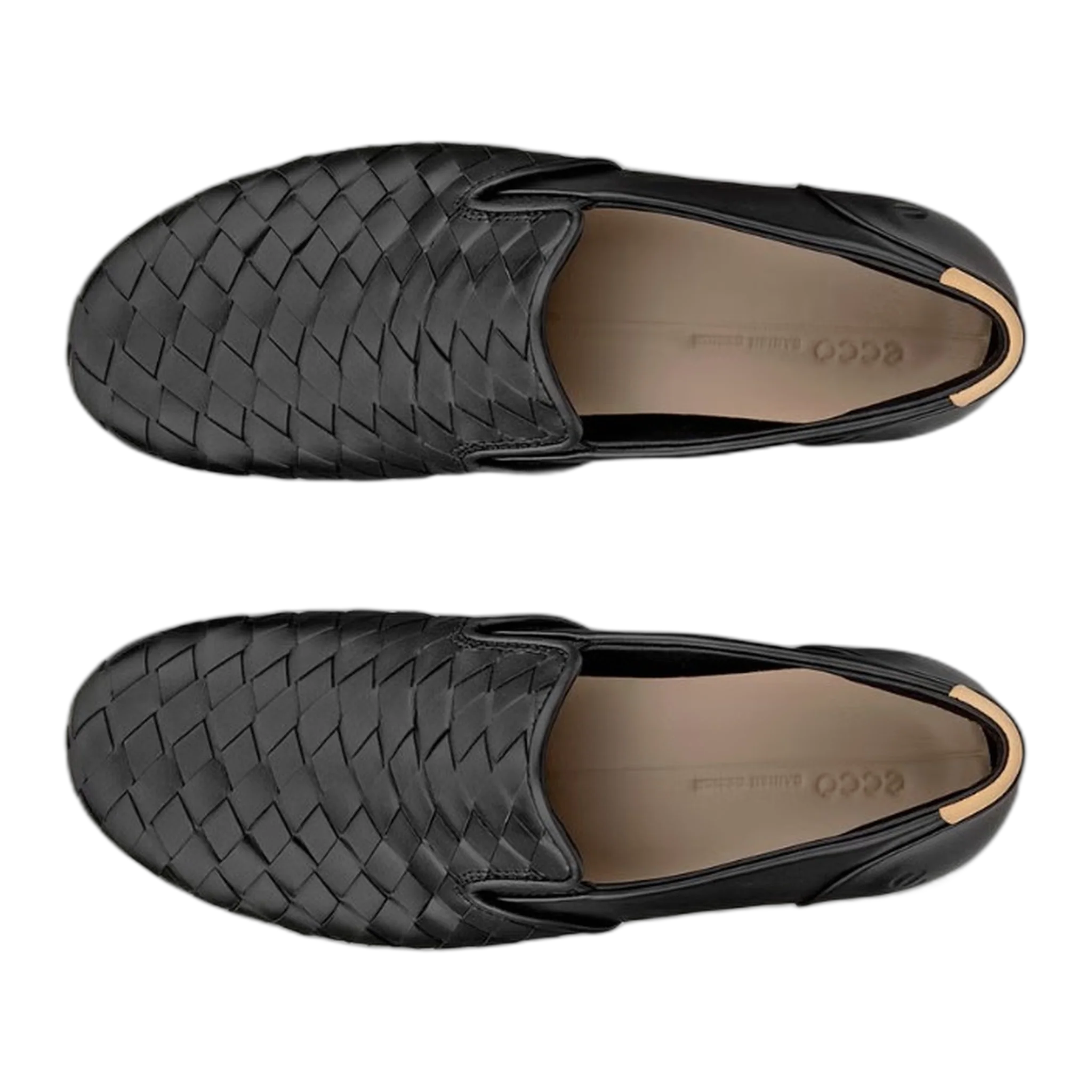 Women's Soft 7 Woven Slip On - Image 4