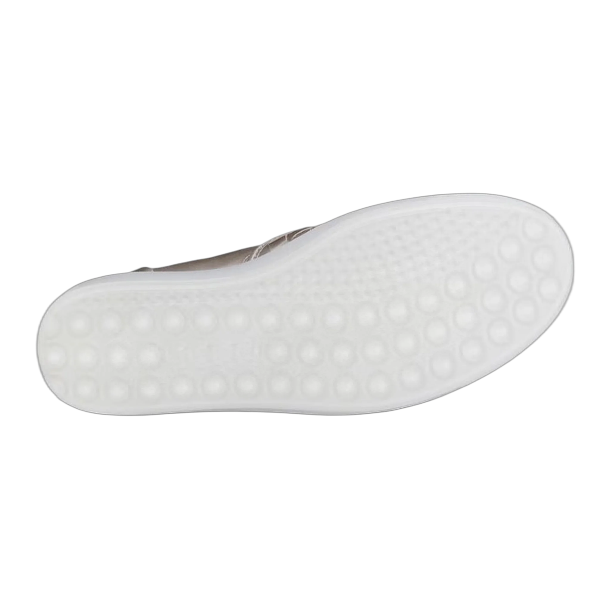 Women's Soft 7 Woven Slip On - Image 3
