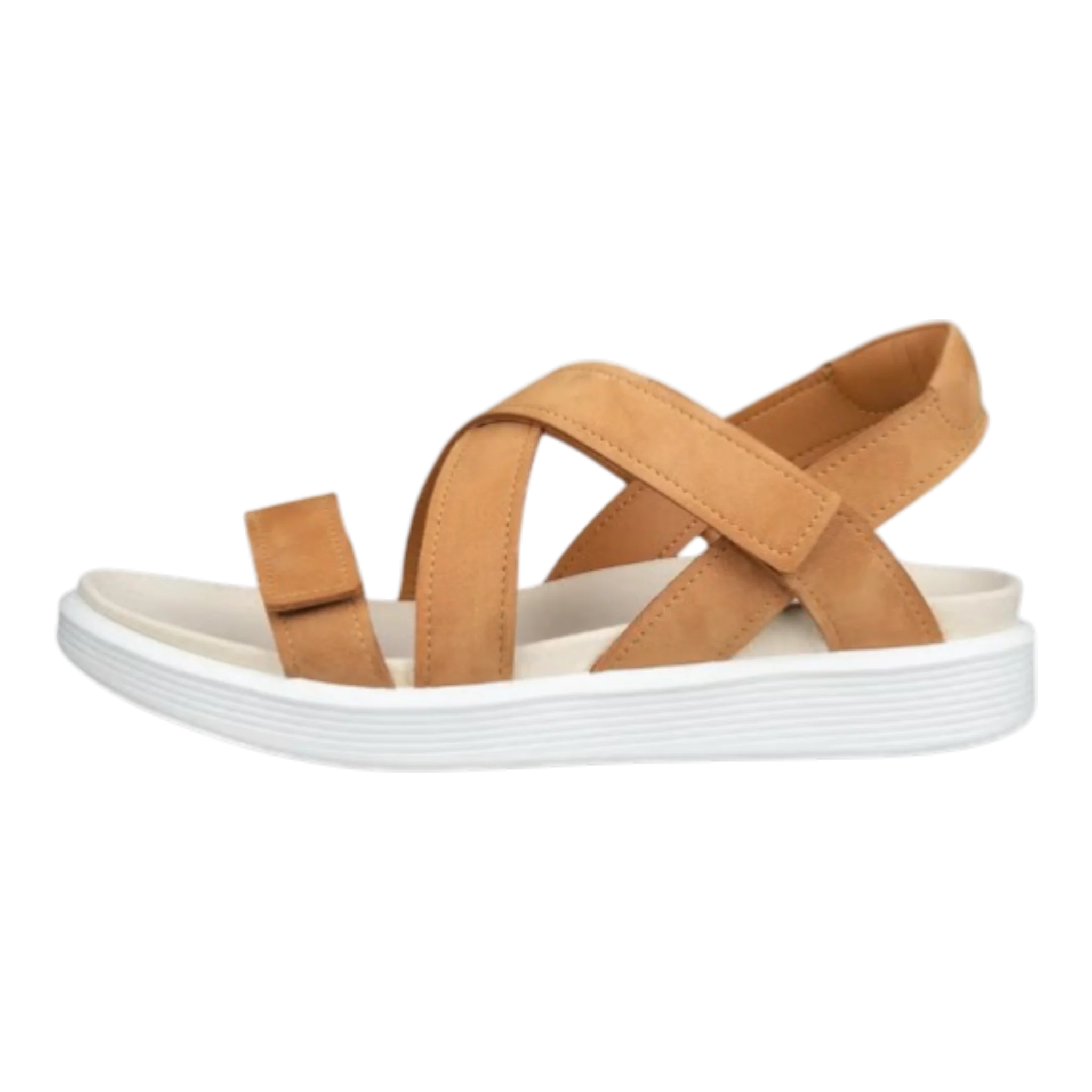 ECCO Soft Sandal - Image 2