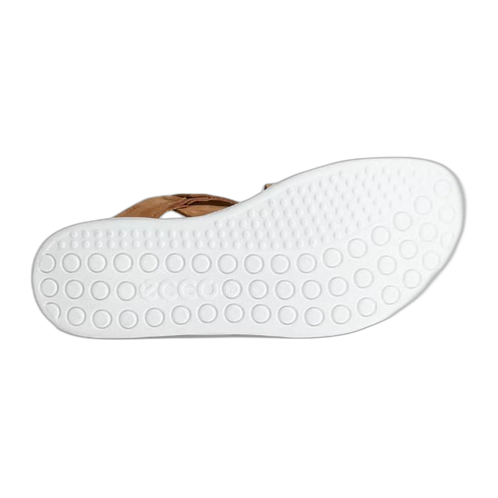 ECCO Soft Sandal - Image 4