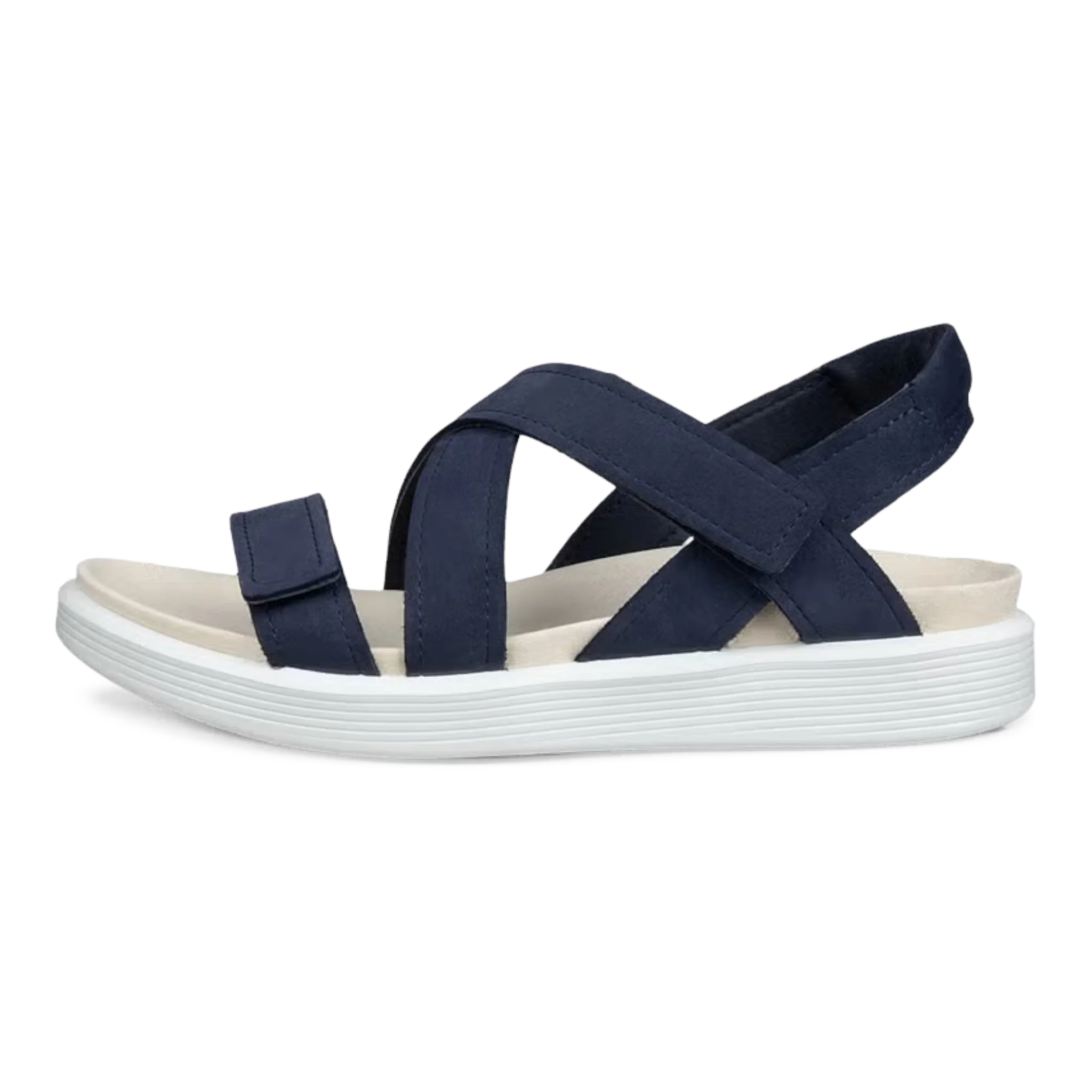 Soft Sandal - Image 2