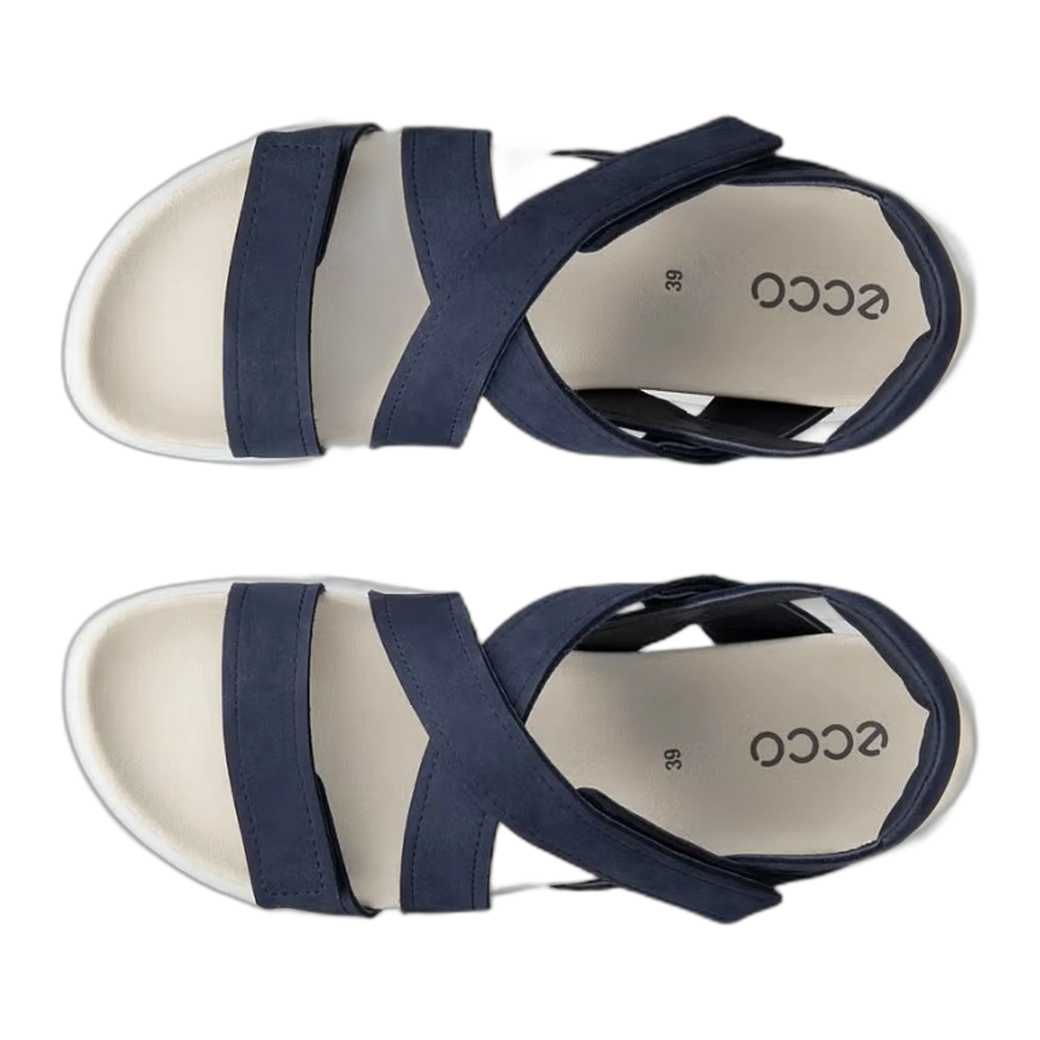 Soft Sandal - Image 3