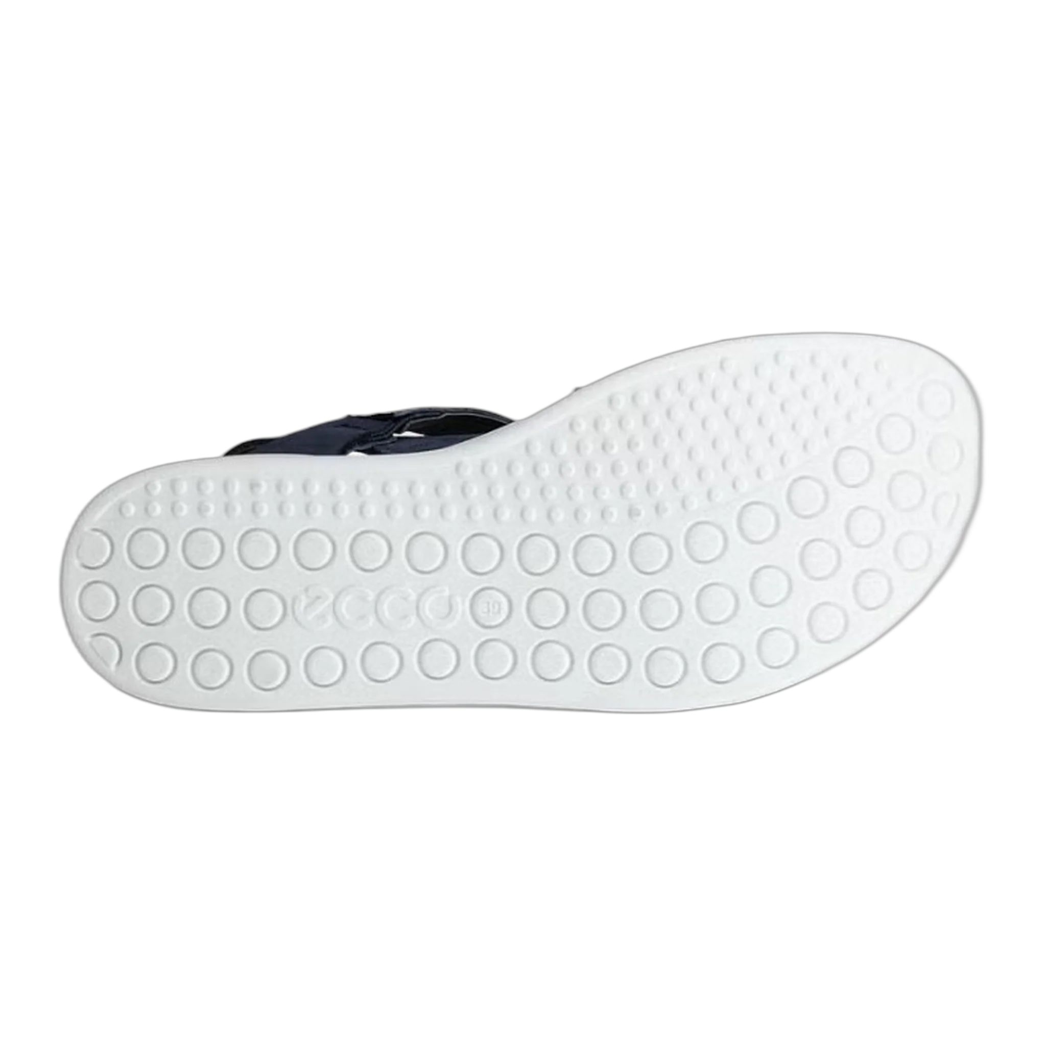 Soft Sandal - Image 4