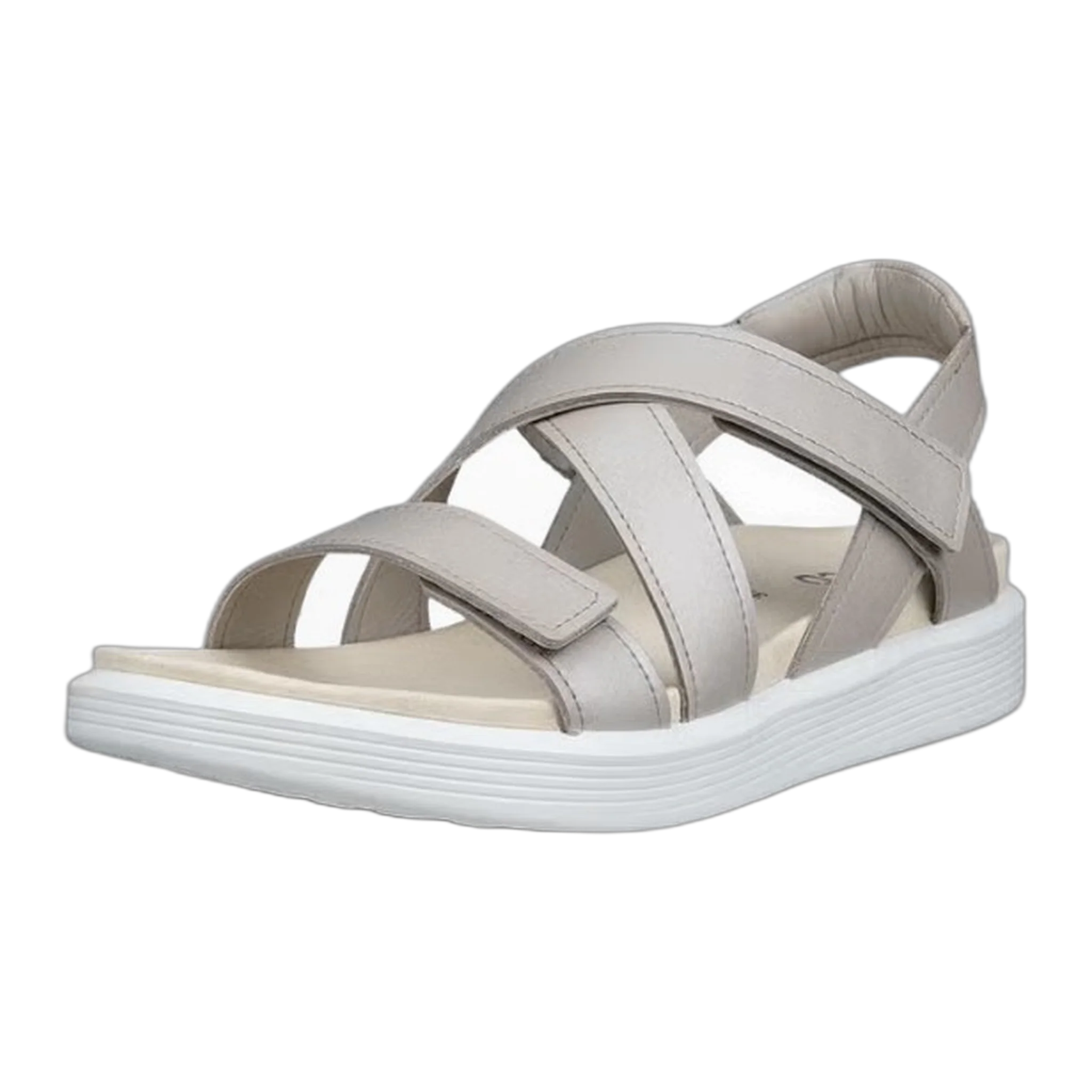 ECCO Soft Sandal