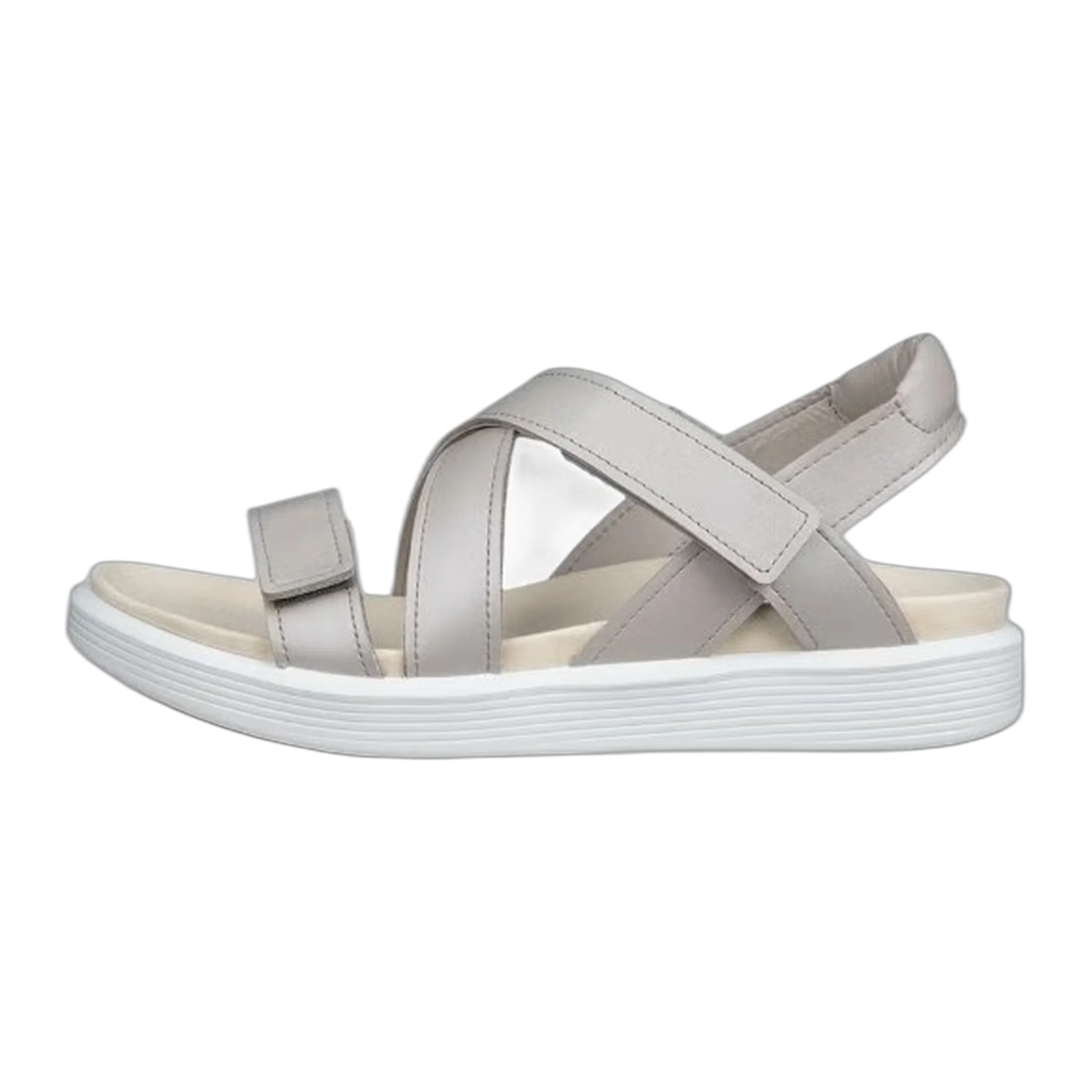 ECCO Soft Sandal - Image 2