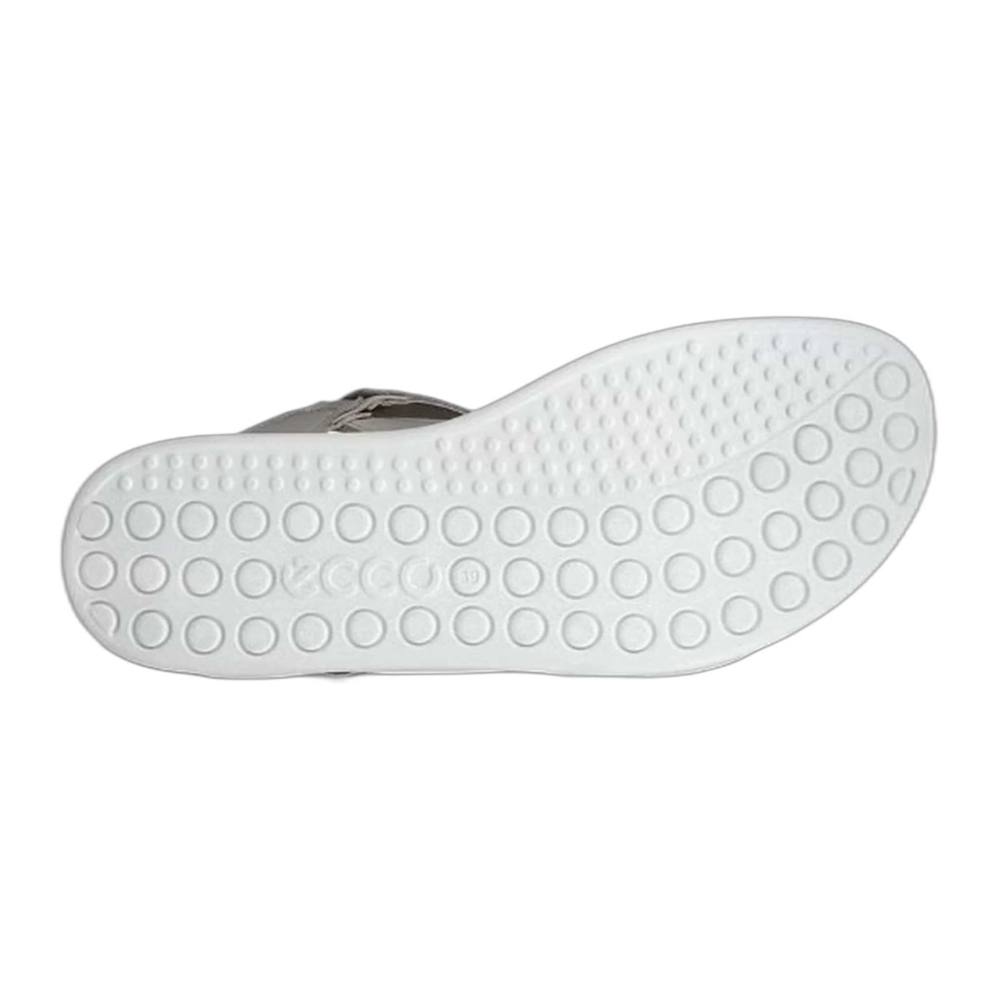ECCO Soft Sandal - Image 4