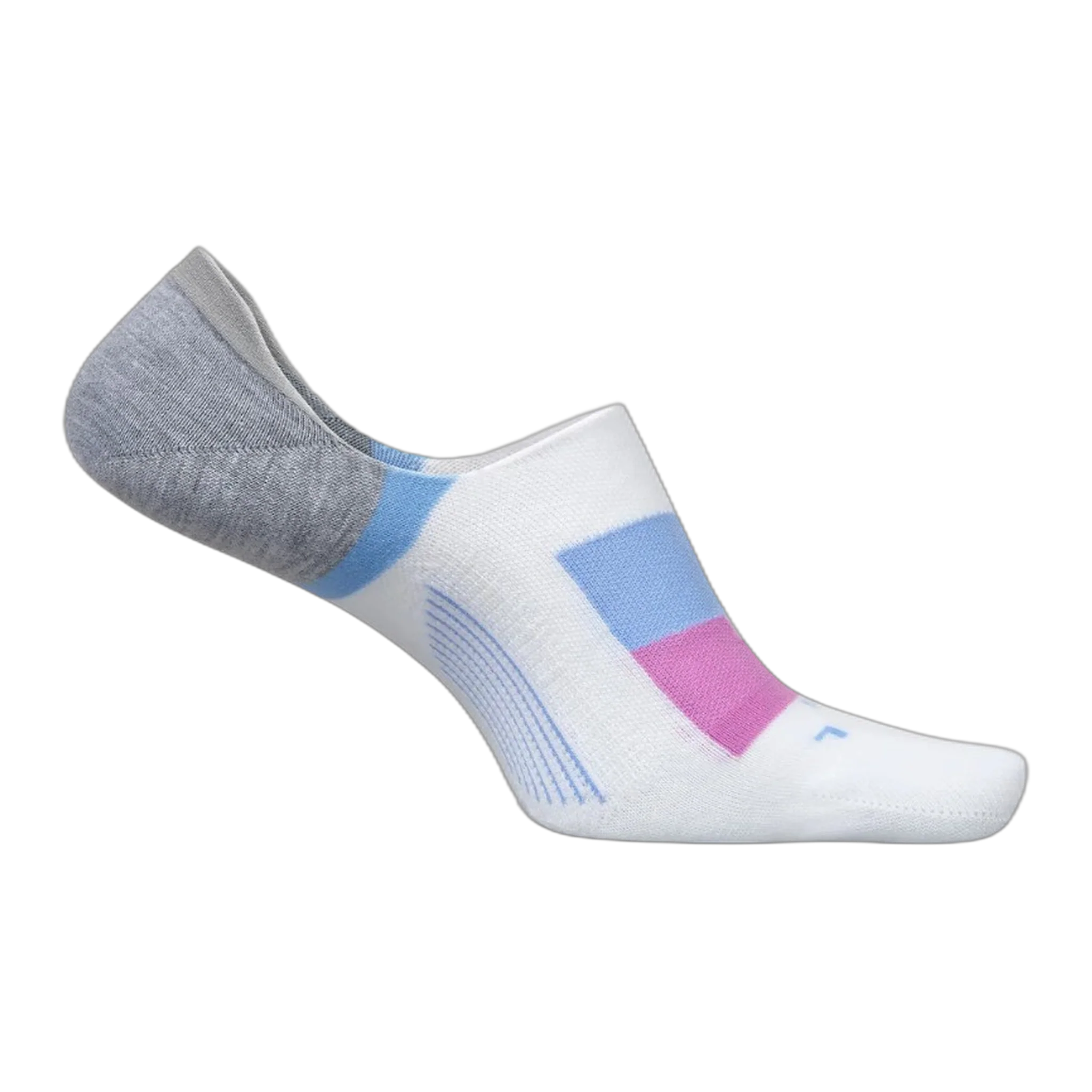 Everyday Women's Ultra Light Invisible