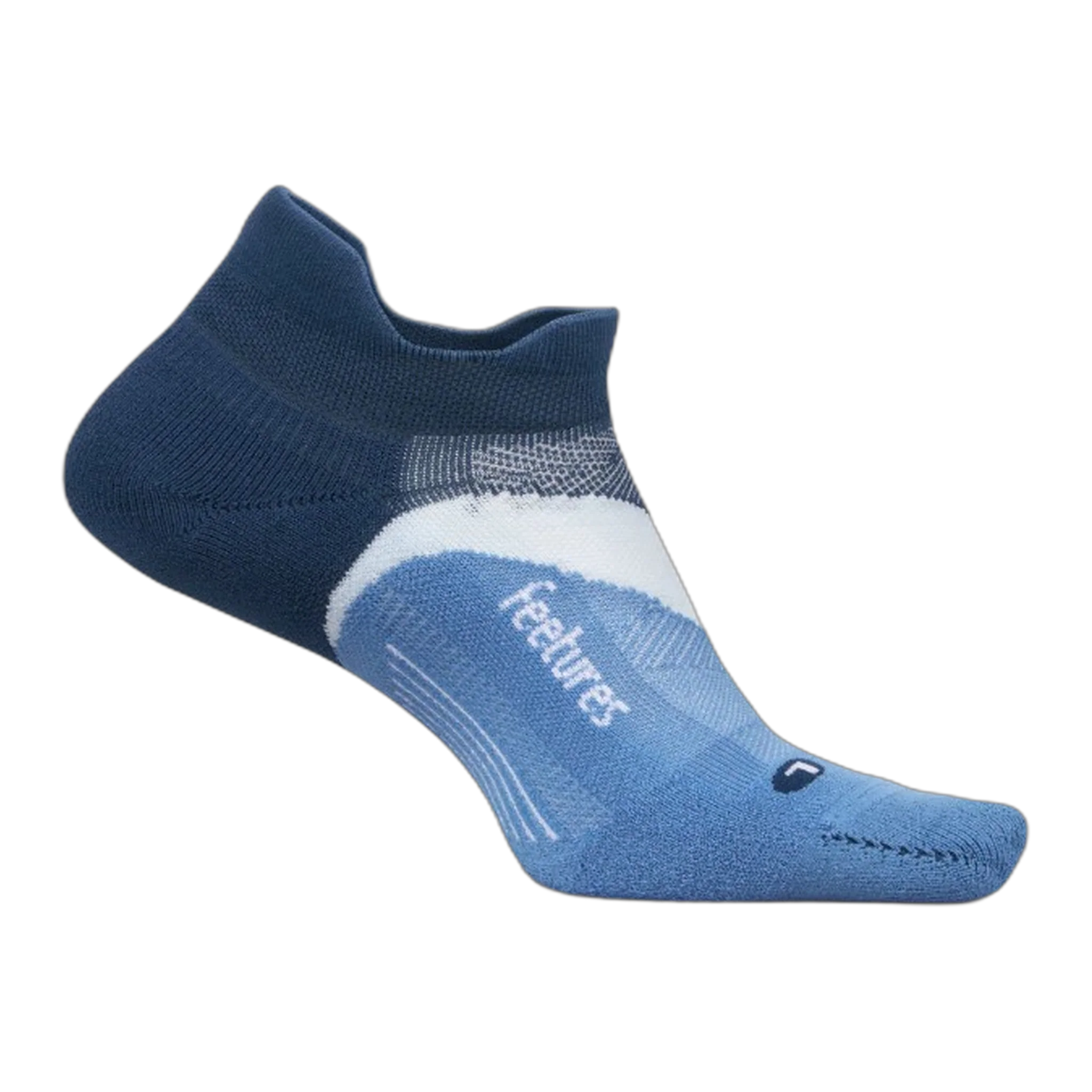 Elite Light Cushion Tab
