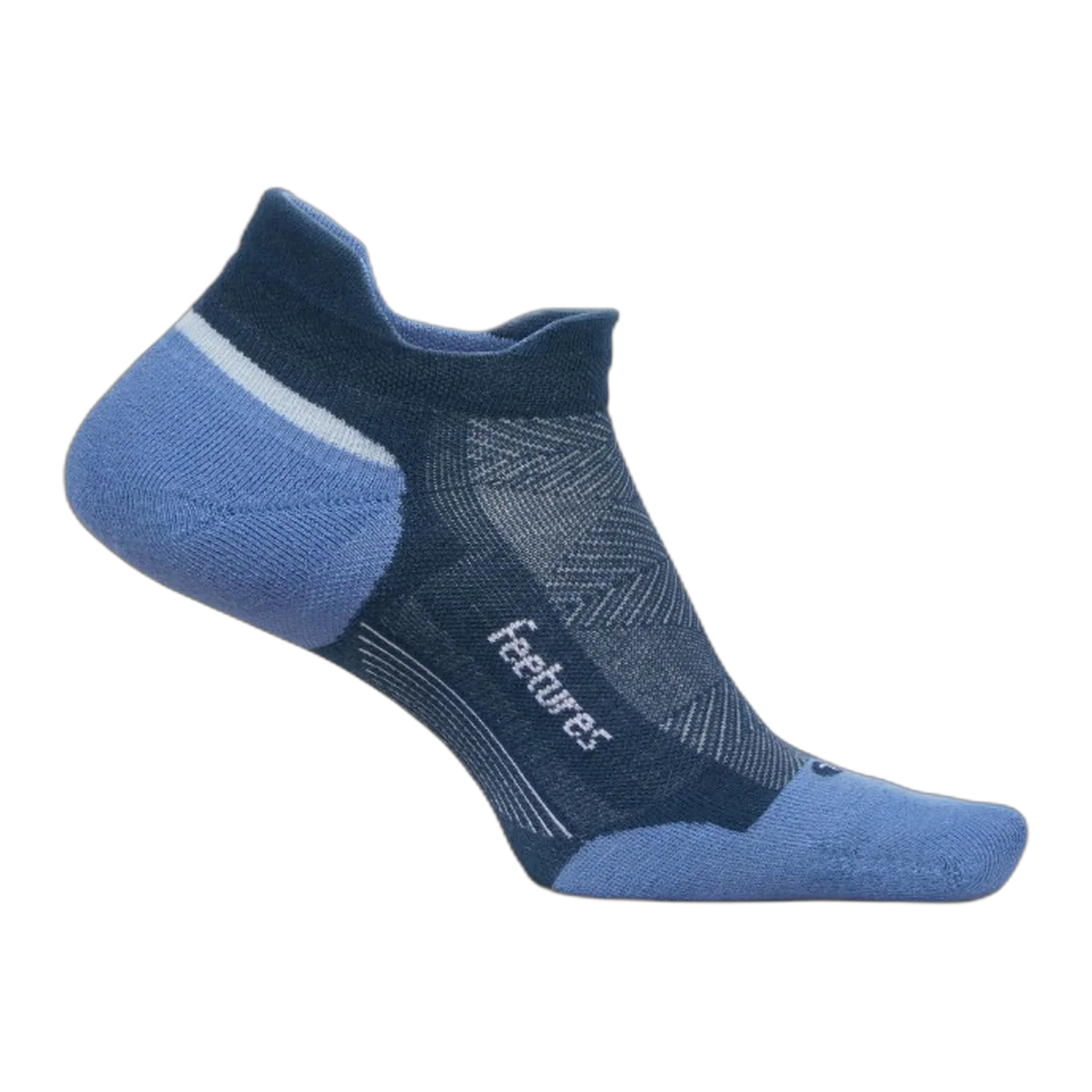 Women's Elite Max Cushion Tab