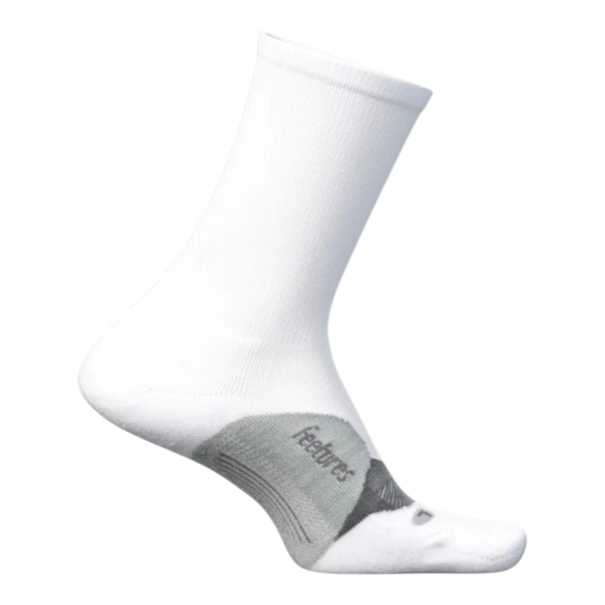 Men's Elite Max Cushion Mini Crew