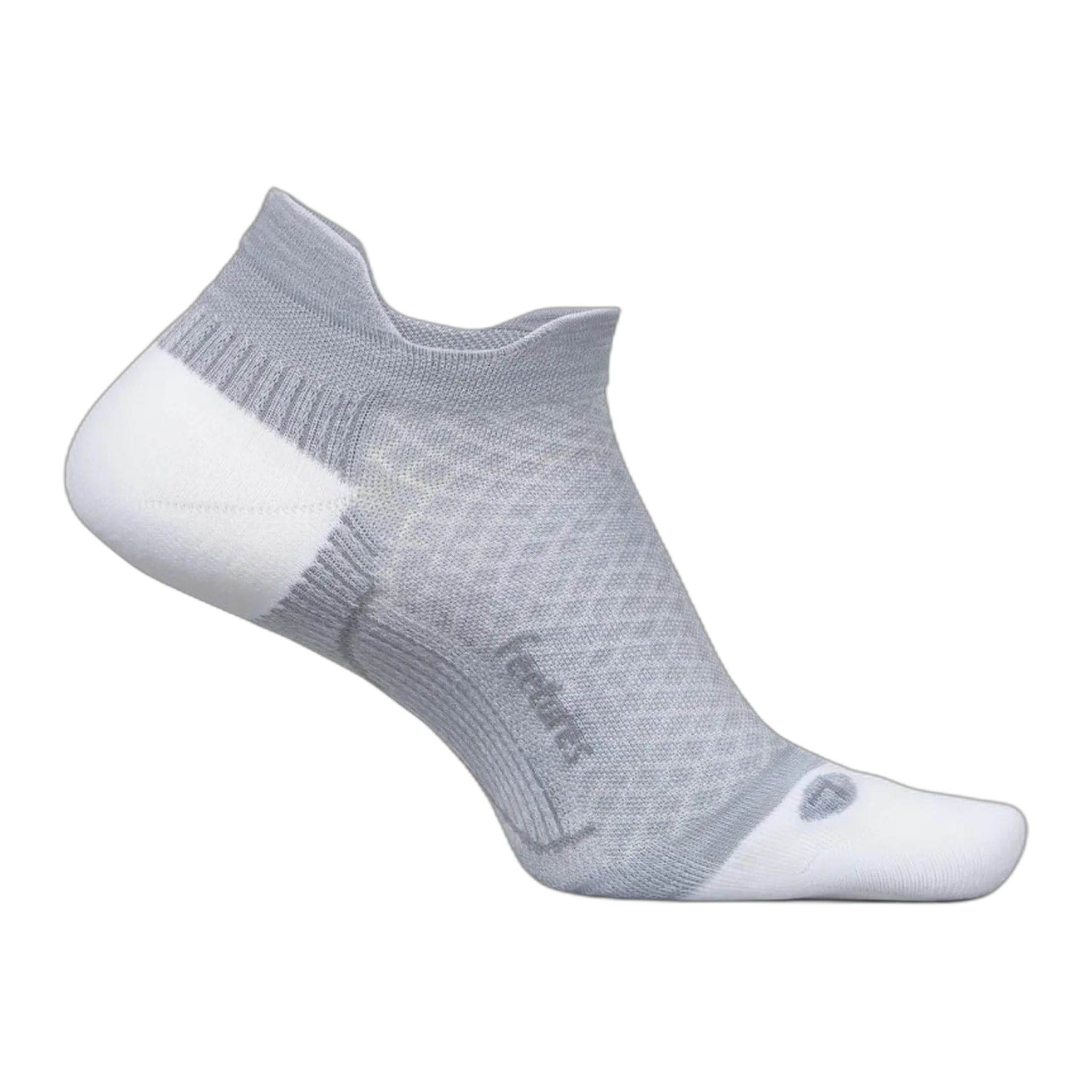 Plantar Fasciitis Relief Sock Light Cushion Tab